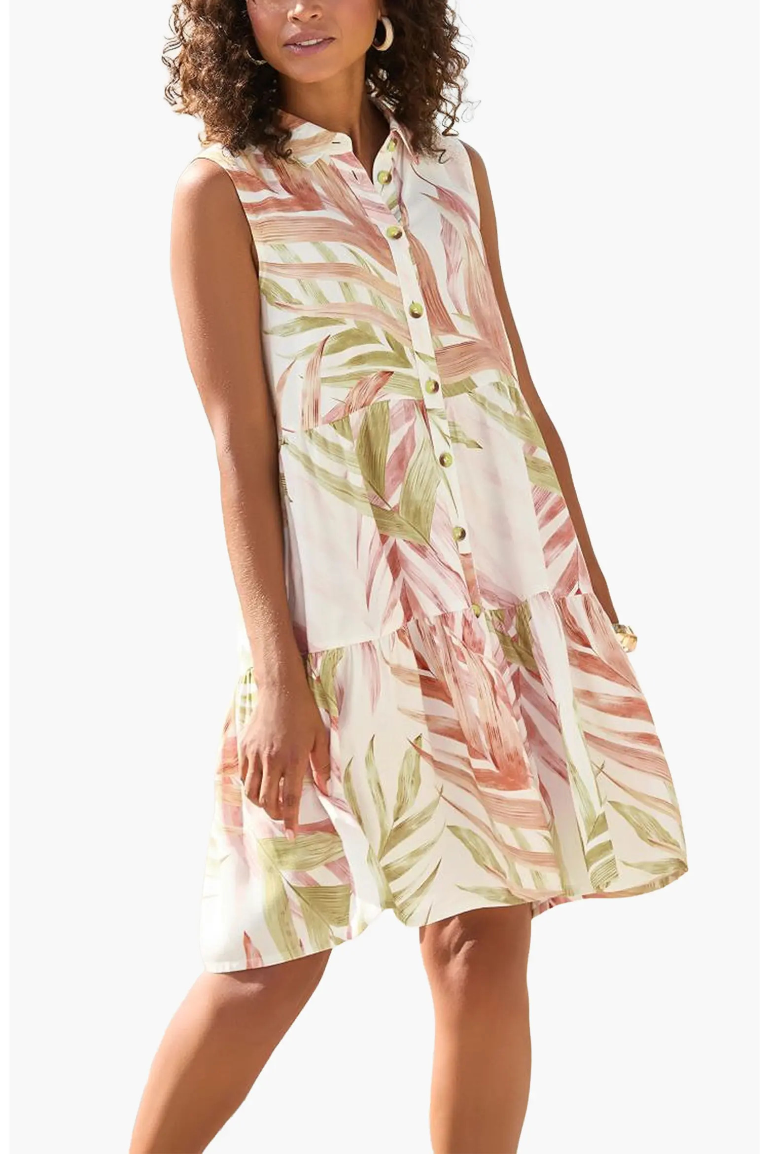 Button Down Shirt Dress (Women) | Nordstrom | Nordstrom
