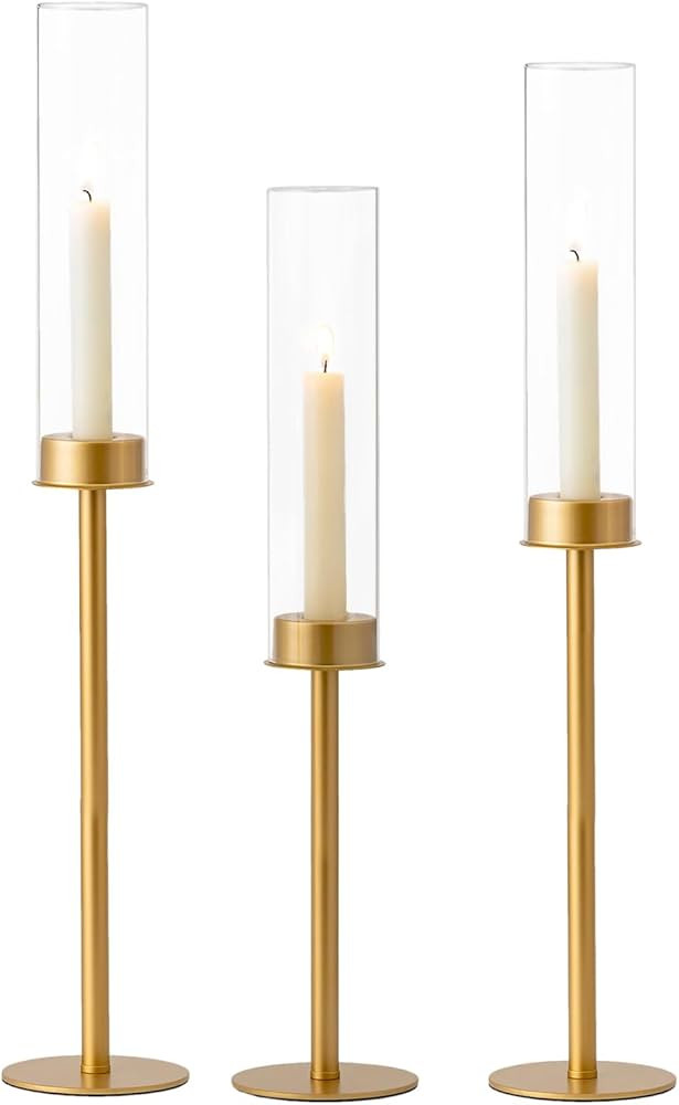 Hewory | Amazon (US)