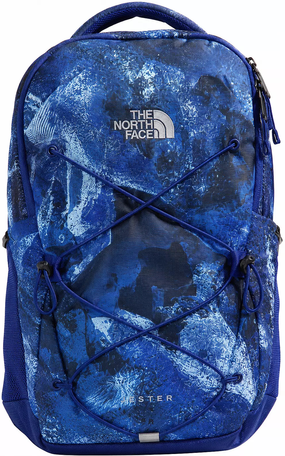 The North Face Jester Backpack | DICK'S Sporting Goods