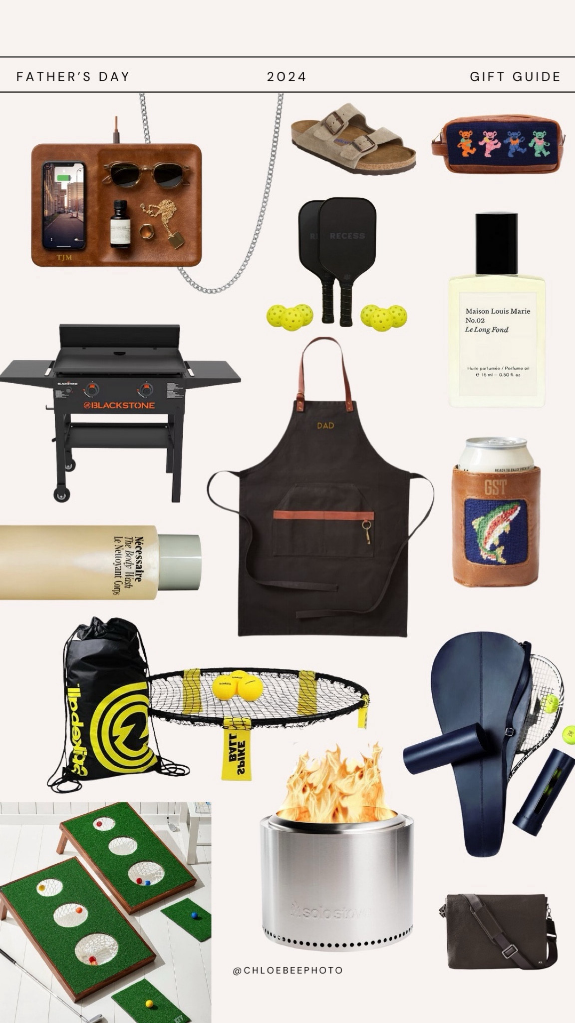 Father’s Day Gift Guide, Father’s Day Gifts, Father’s Day Presents, Gifts for Dad, Dad Day, Spike ball, Tennis, Pickleball, can cooler

#LTKActive #LTKGiftGuide #LTKmens