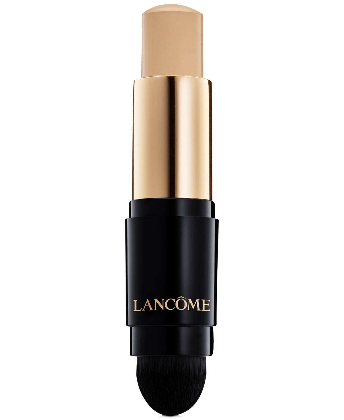 Lancome Teint Idole Ultra Wear Foundation Stick - 110 IVOIRE COOL (Fair with cool underton | Macy's