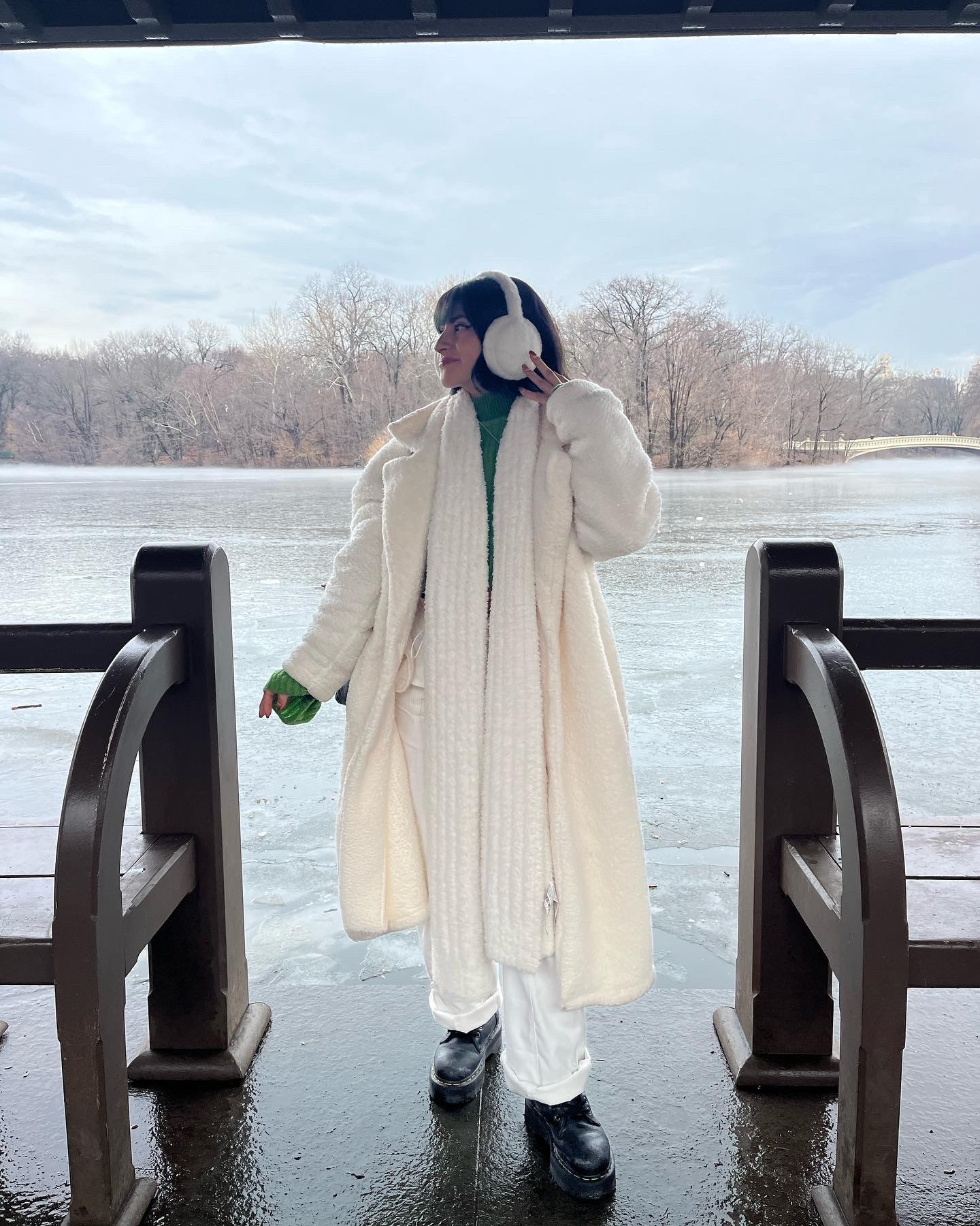 ❄️

#LTKtravel #LTKstyletip #LTKMostLoved