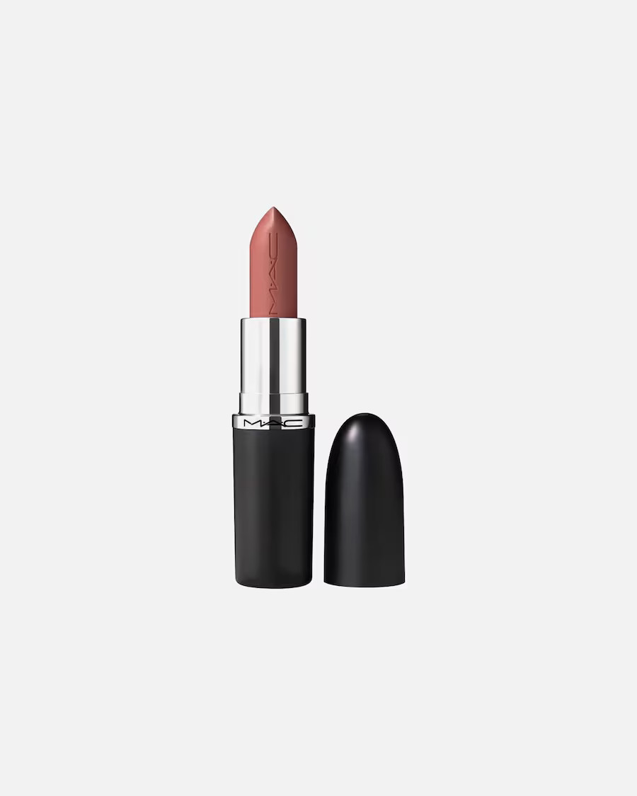Sleek Satin Lipstick | Douglas (DE)