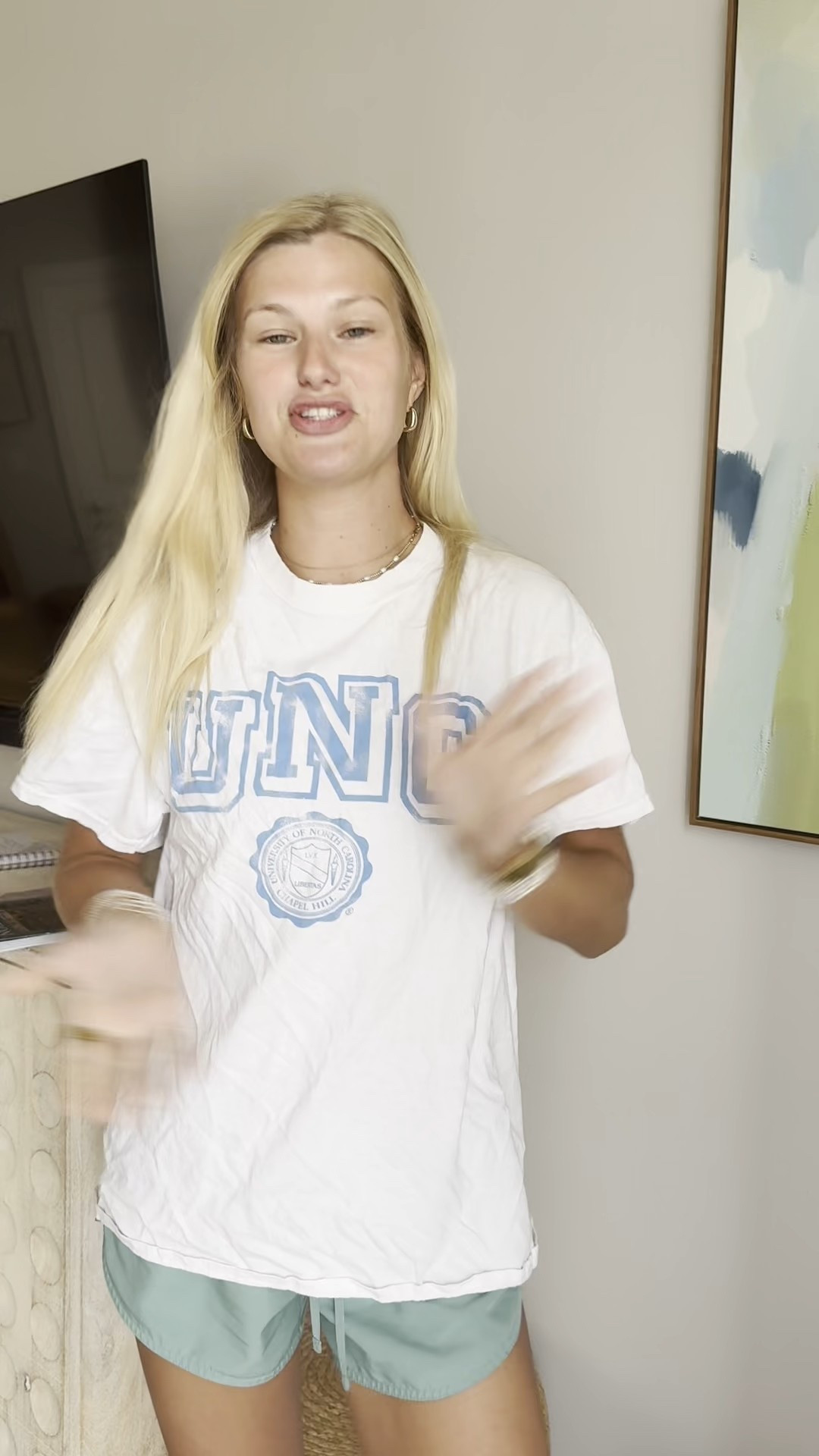 #LTKFindsUnder50 #LTKSeasonal #LTKSummerEdit