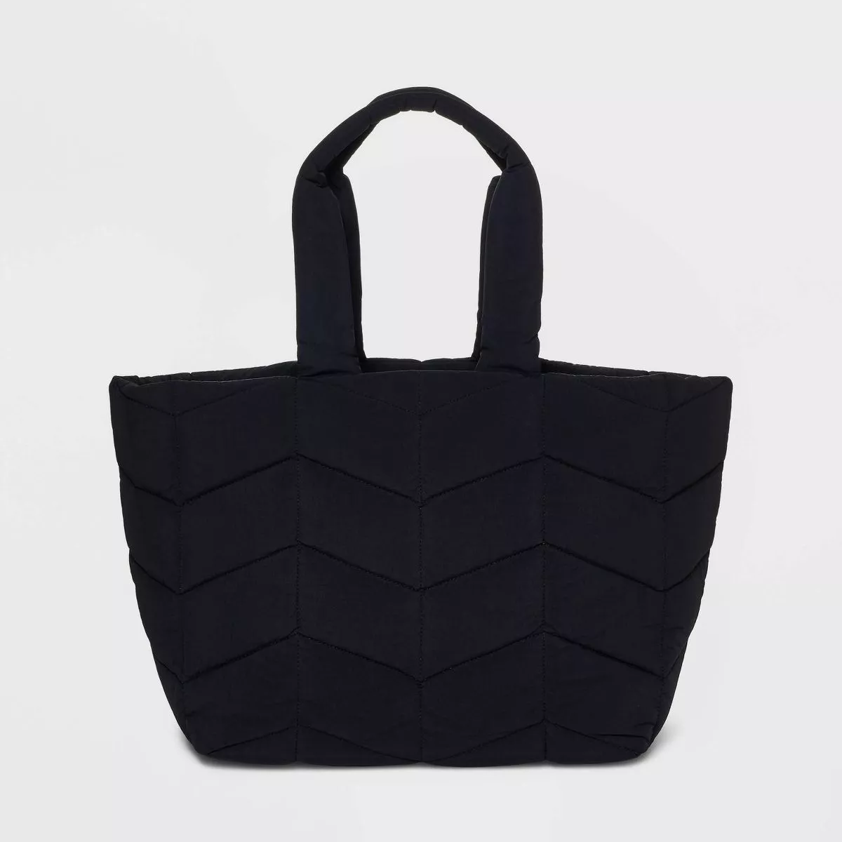 THINK ROYLN Nell Tote Bag curated on LTK