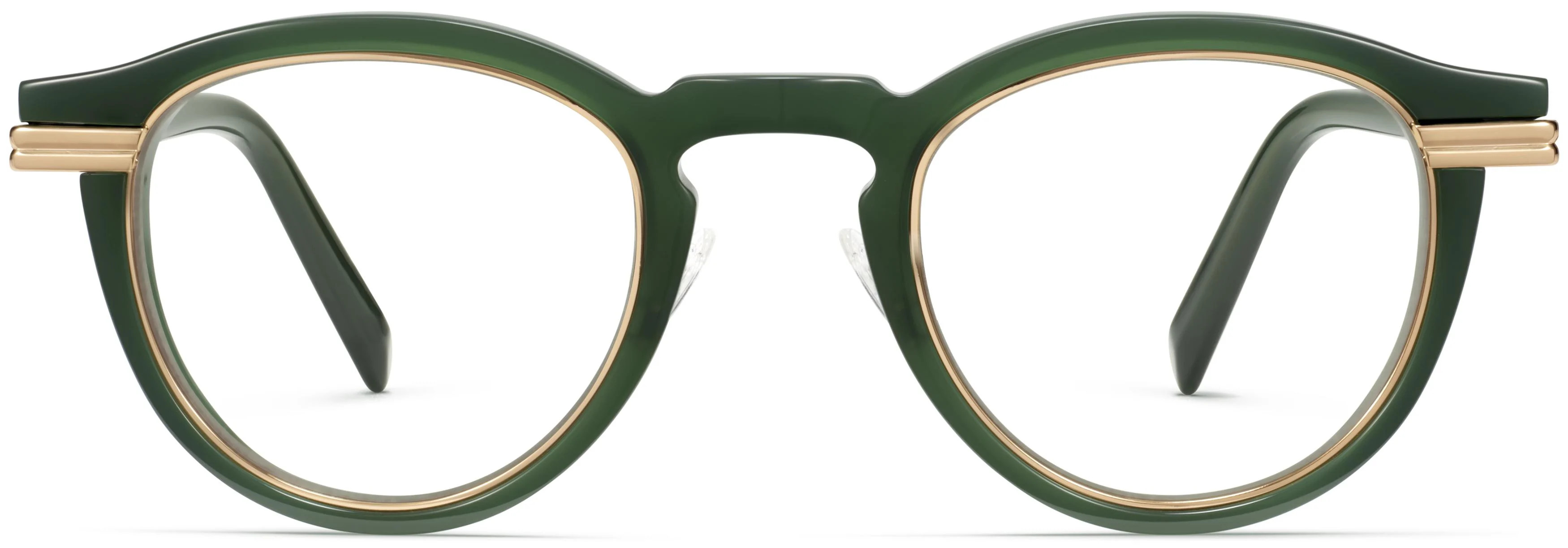 Arti | Warby Parker (US)