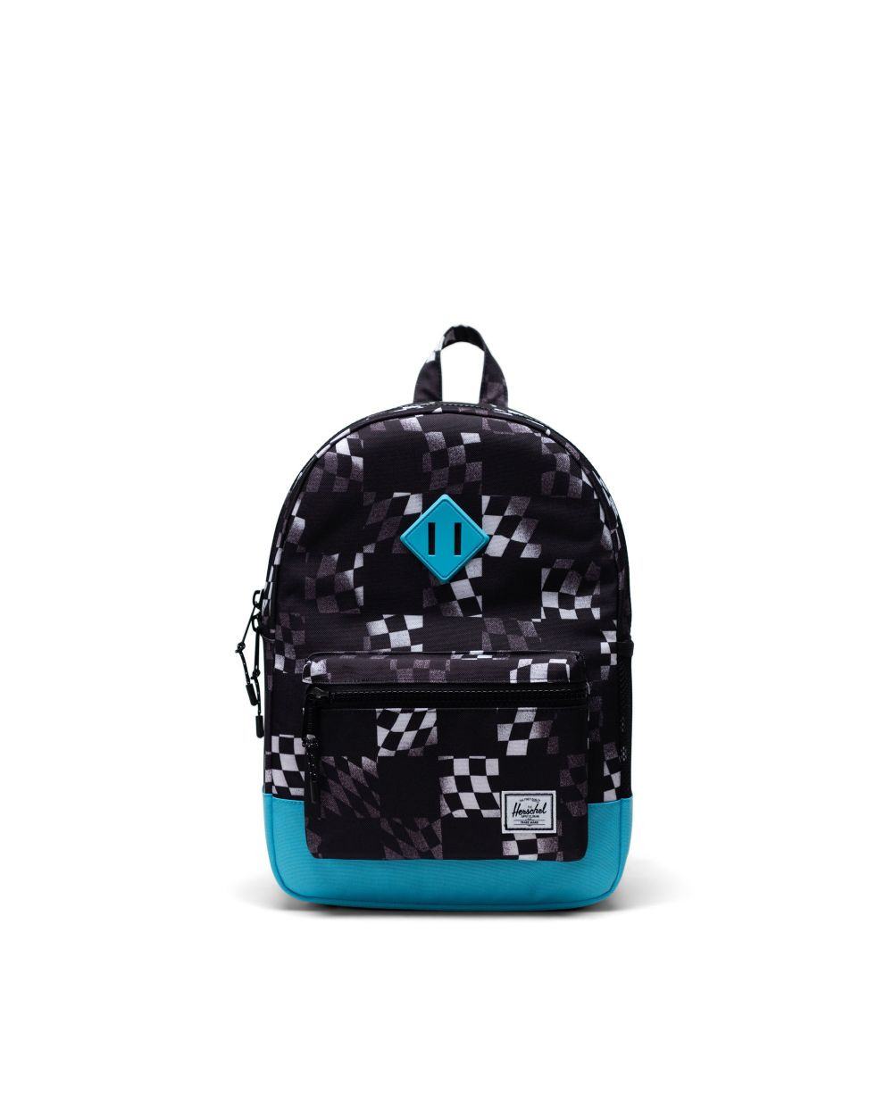 Herschel Heritage Backpack | Youth | Herschel Supply Company