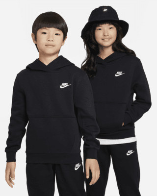 Nike Sportswear Club Fleece | Nike (US)