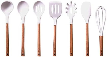 Amazon's | Amazon (US)