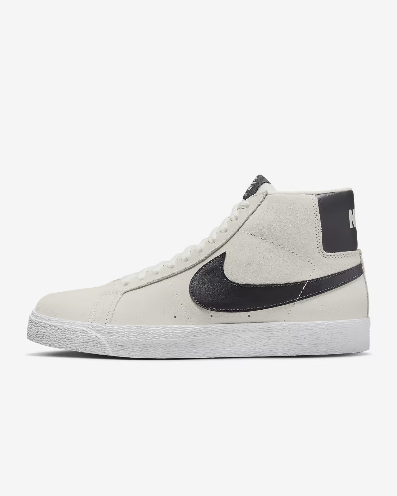 Skate Shoes | Nike (US)