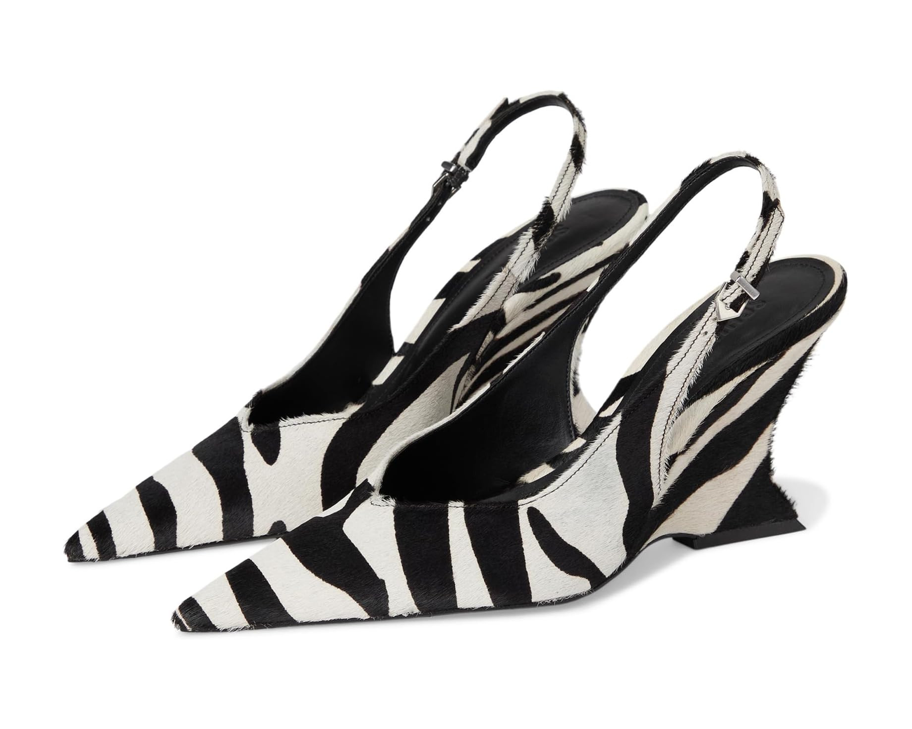 Siena Buckle | Zappos