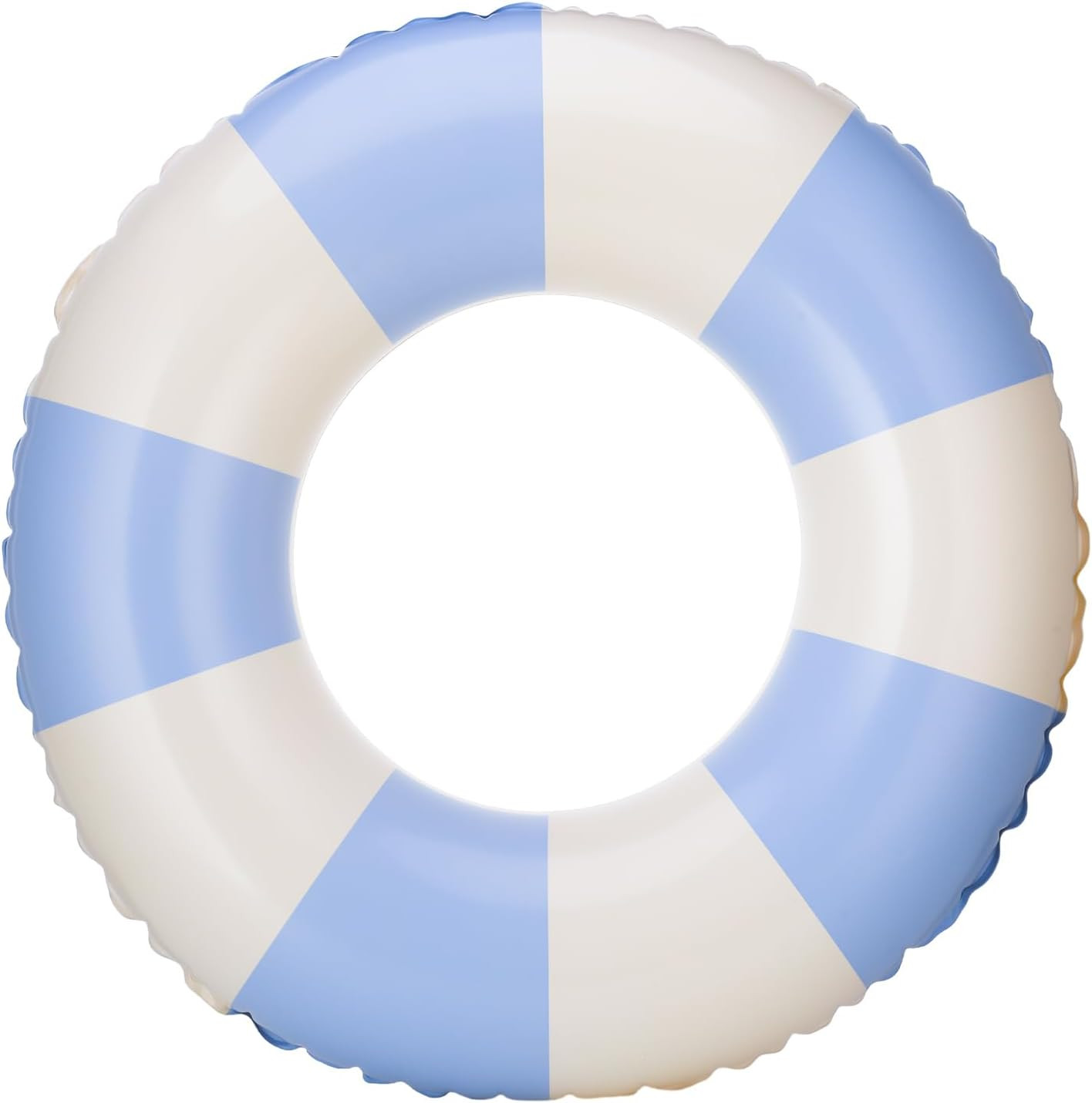 Inflatable Swimming Ring Inflatable Rubber Ring Inflatable Pool Floats Inflatable Floating Ring P... | Amazon (UK)