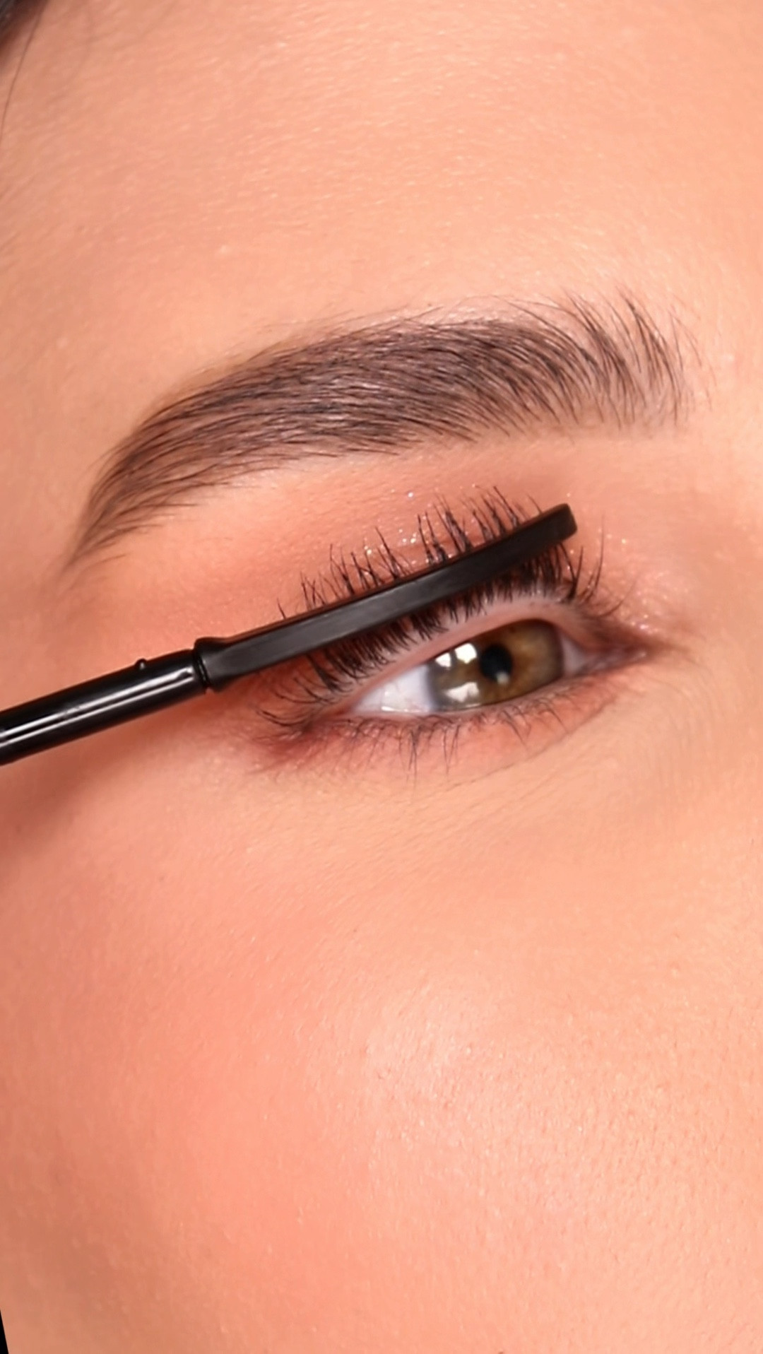 REFY LASH SCULPT MASCARA

#LTKStyleTip #LTKBeauty