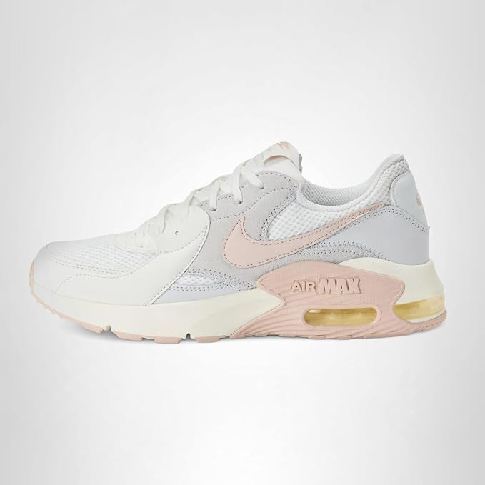 Nike Women's Air Max Excee Shoes | Amazon (US)