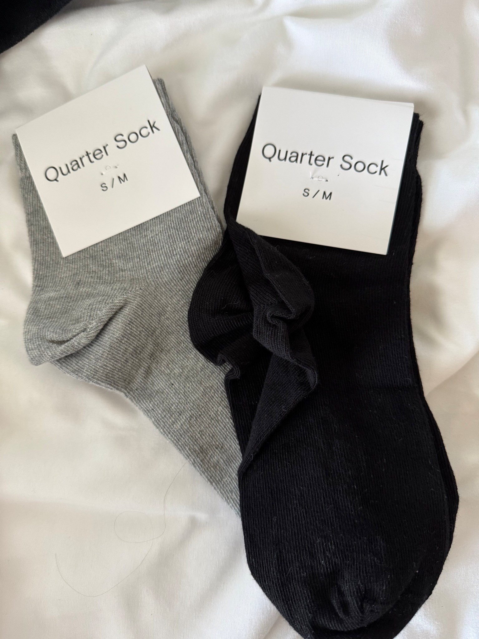 Stay cool this summer with subset cotton!! 

#LTKSeasonal #LTKSaleAlert