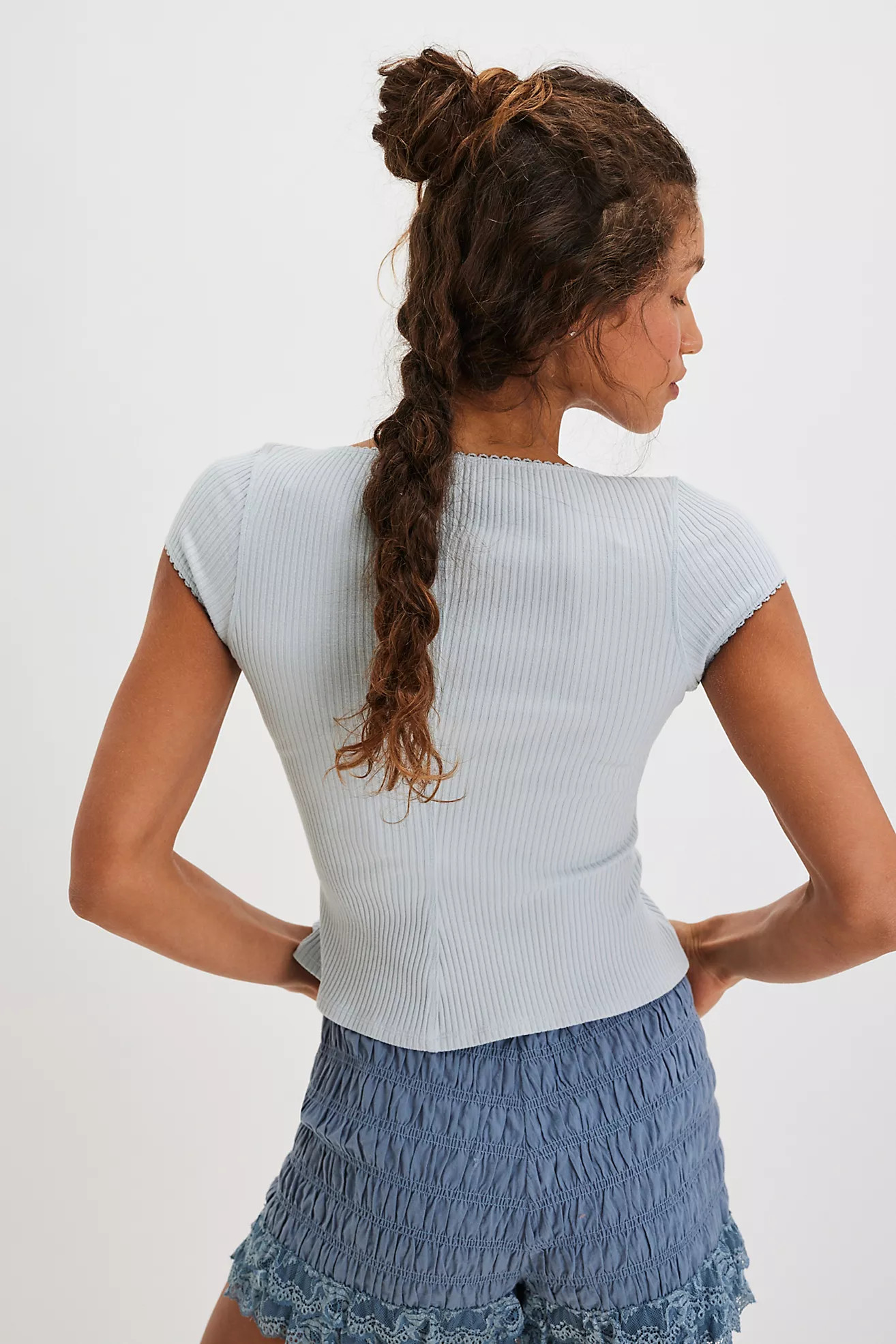 Most Wanted Cardi | Free People (Global - UK&FR Excluded)