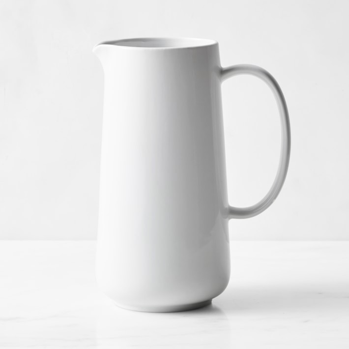 Open Kitchen by Williams Sonoma Pitcher | Williams-Sonoma