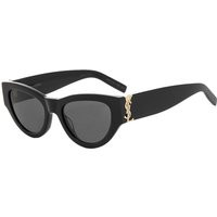 Saint Laurent SL M94 Sunglasses | End Clothing (US & RoW)