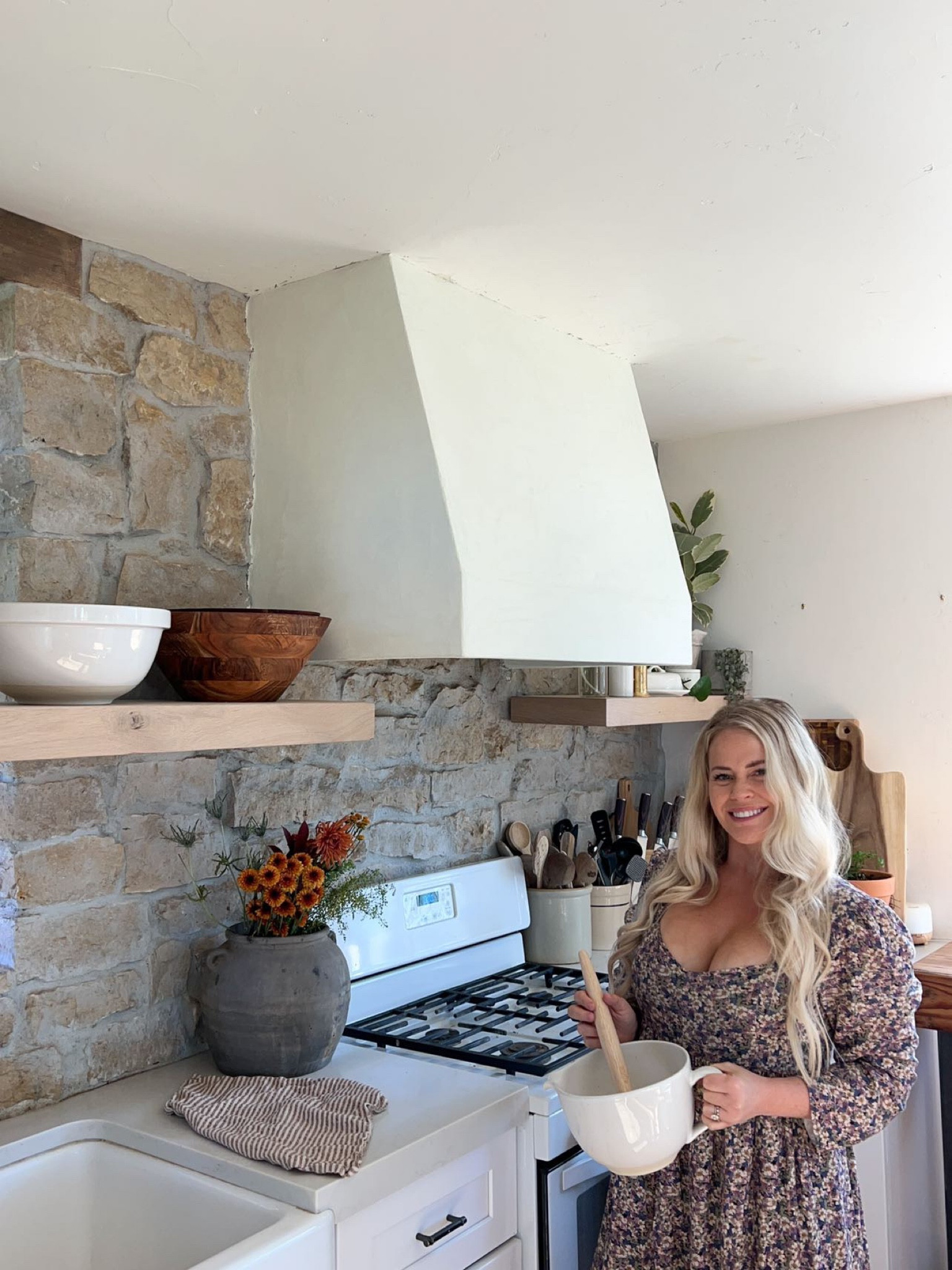 Kitchen items perfect for Christmas gifts 

#LTKSeasonal #LTKhome #LTKHoliday