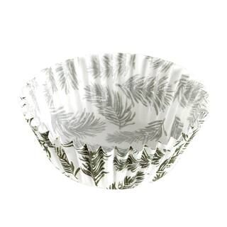 Pine Christmas Baking Cup Celebrate It® | Michaels Stores