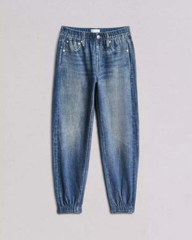 Miramar Jogger | rag & bone