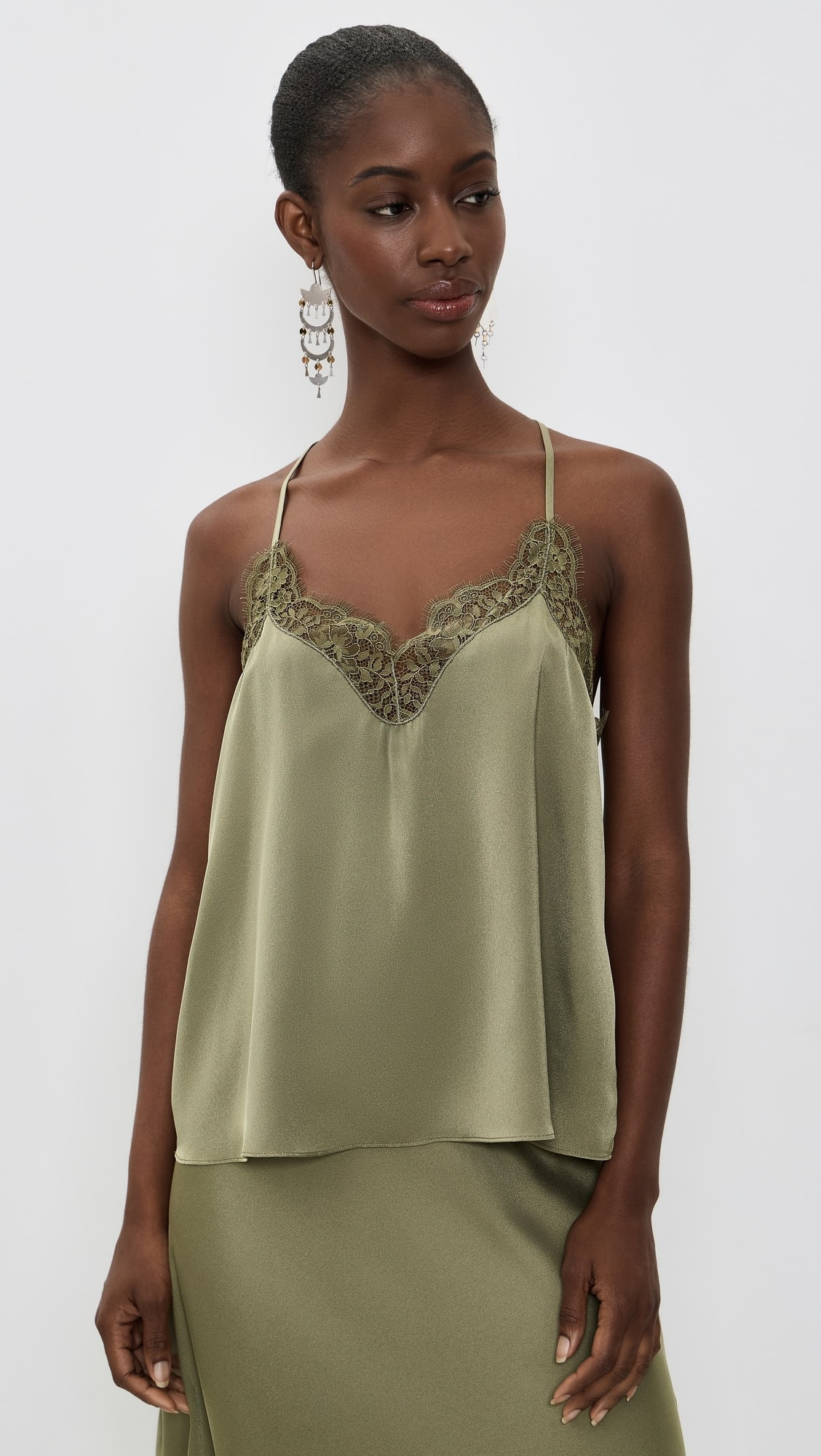Corina Top | Shopbop