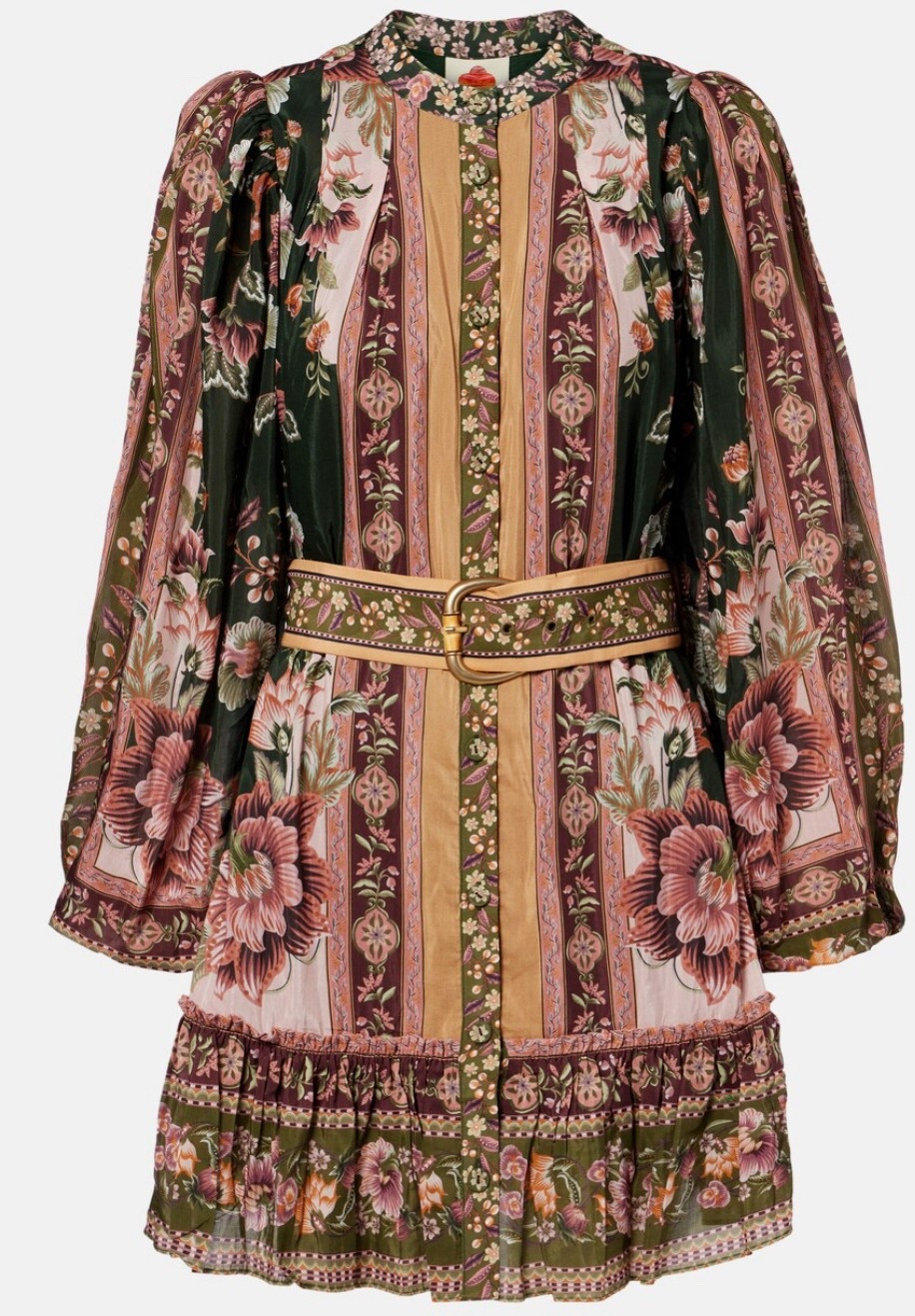 Fall dress

#LTKSeasonal #LTKStyleTip