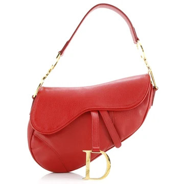Search: 2287 results found for "Red Dior" | Rebag