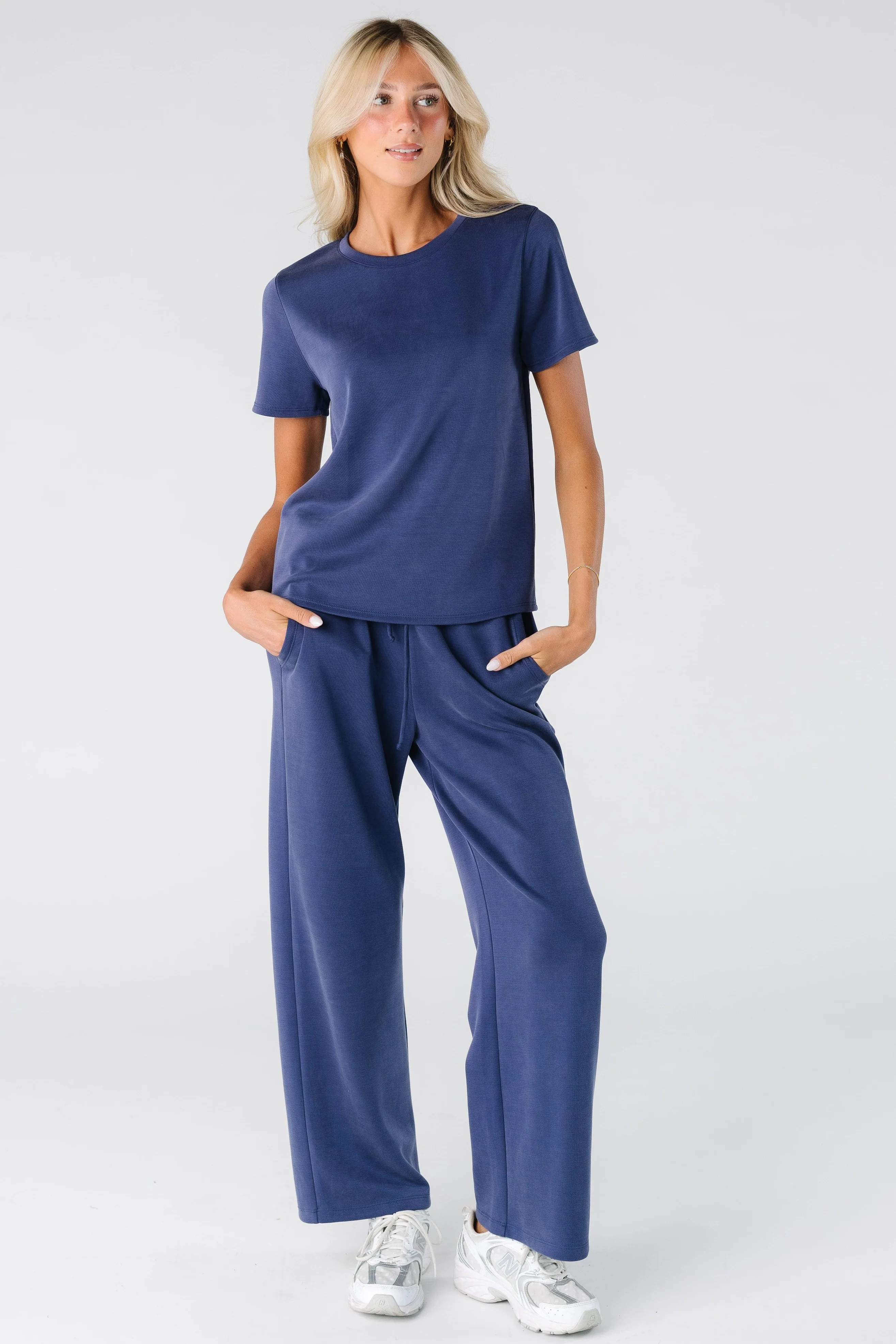 Techno Soft Set | Called To Surf