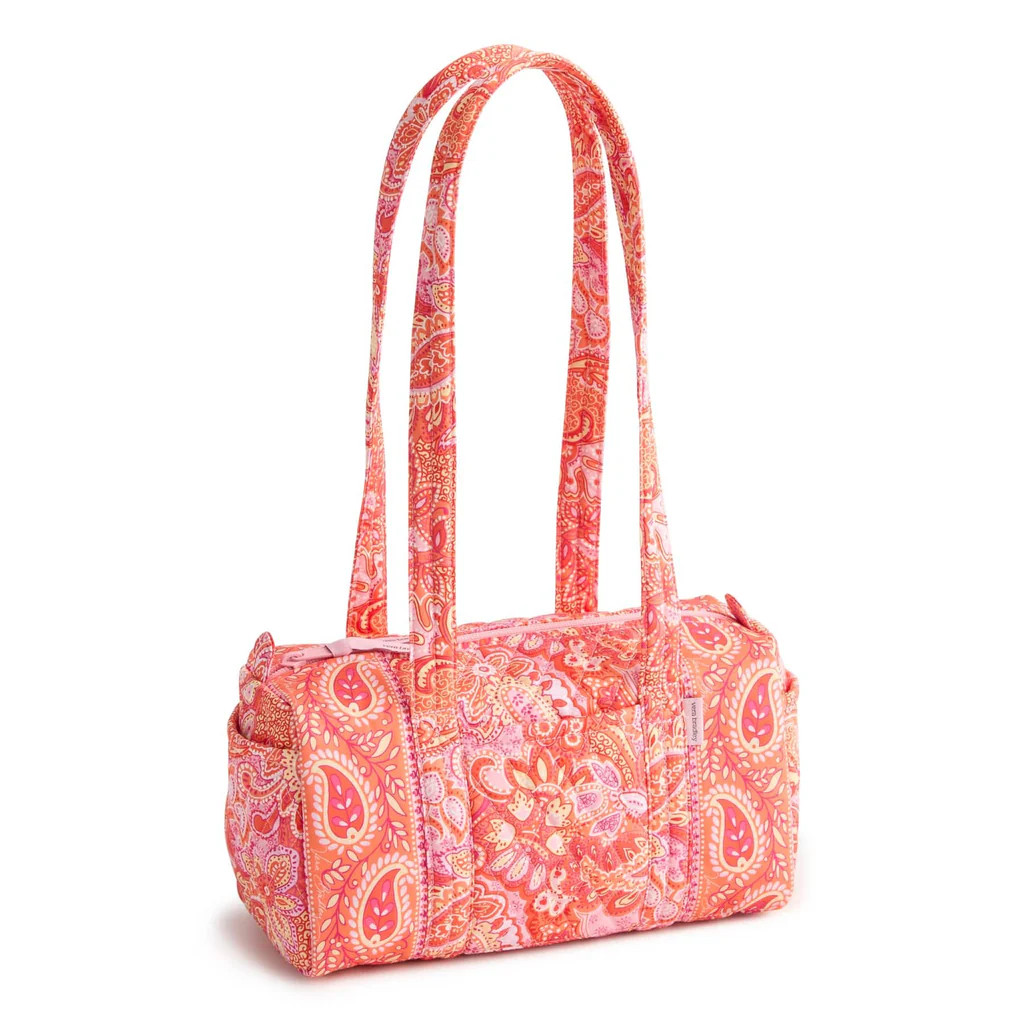 Original 100 Handbag | Vera Bradley