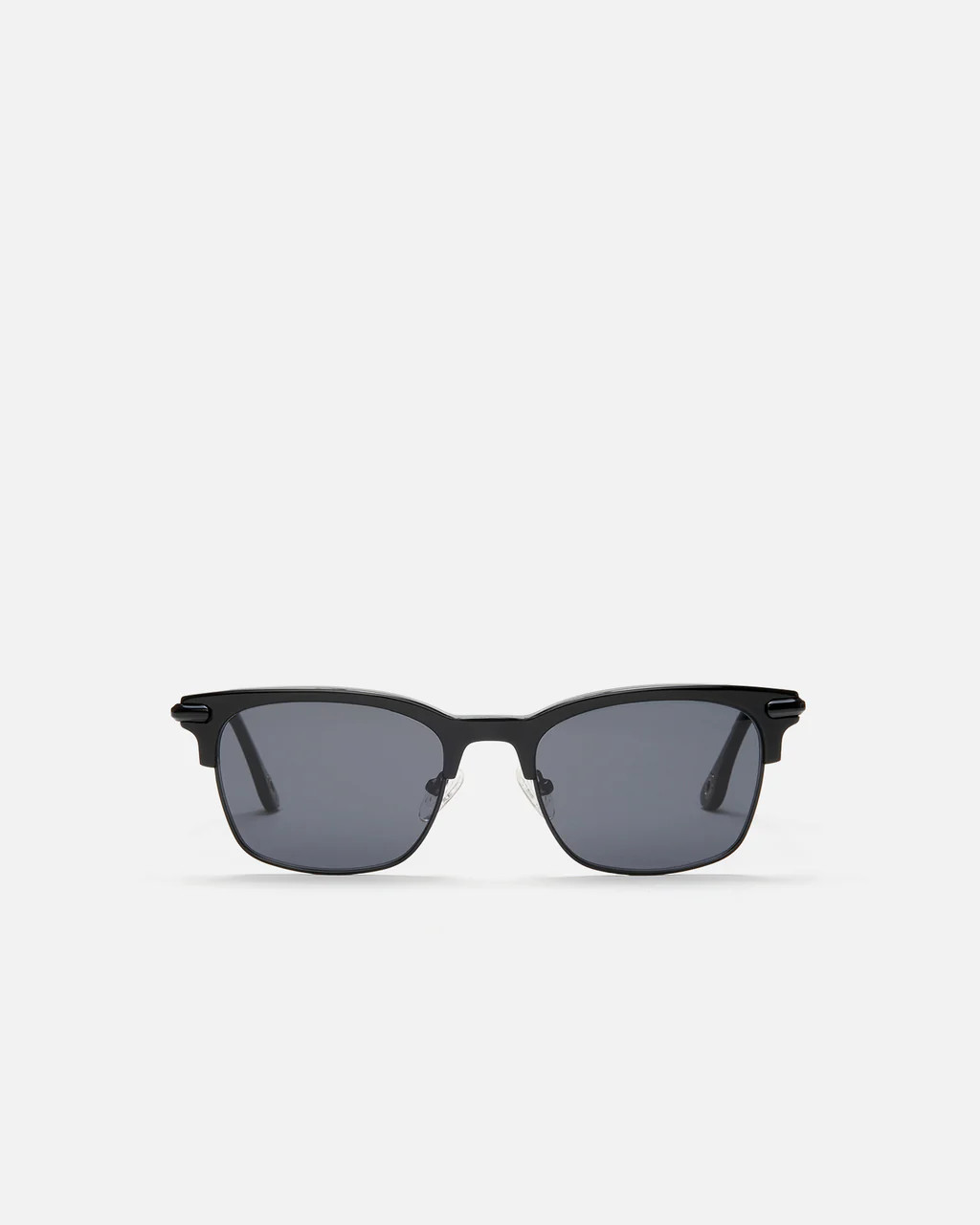 Knightsbridge Sunglasses | Aureum Collective