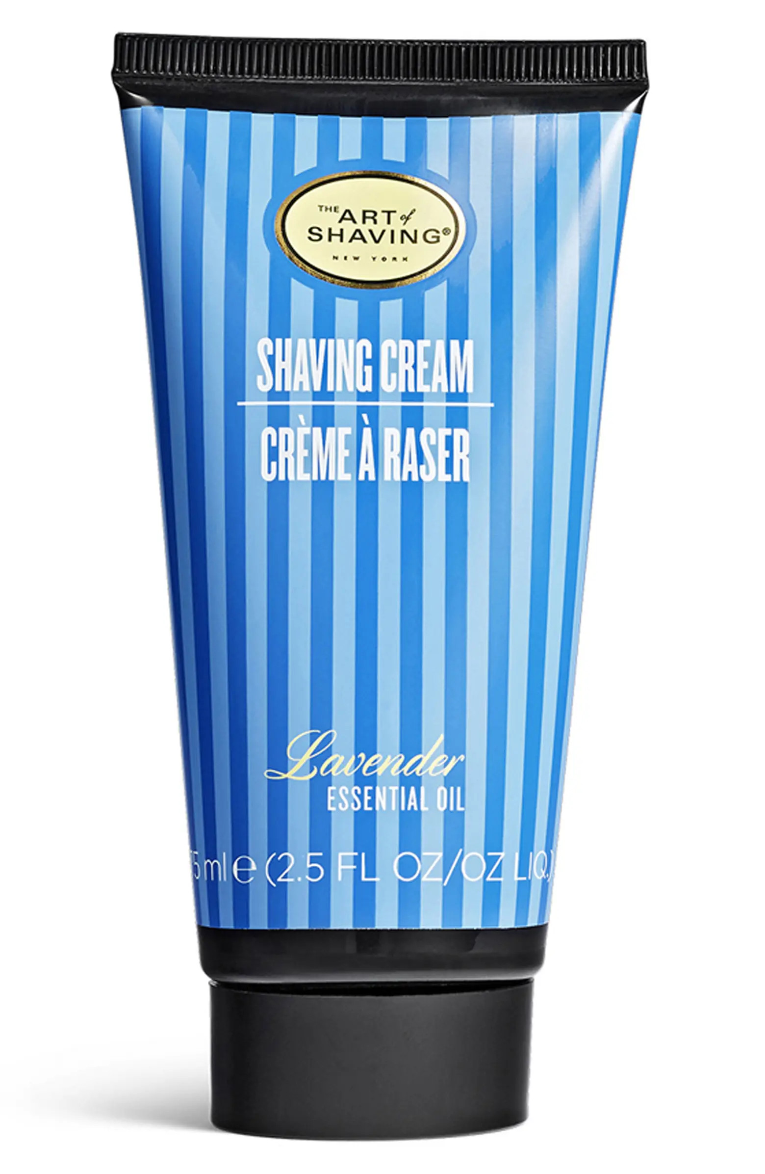 ® Shaving Cream Tube | Nordstrom