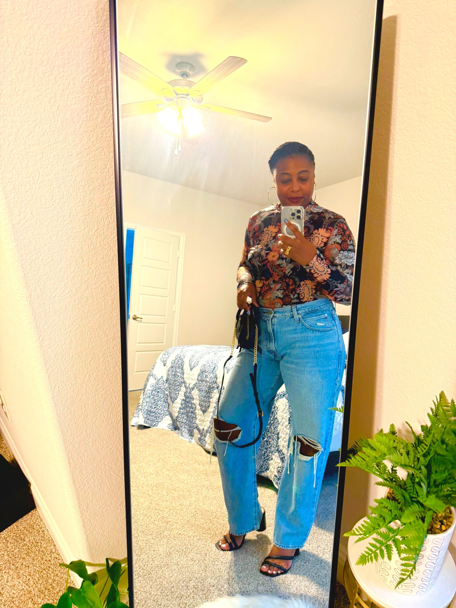 Making time for Date Night! Gotta keep the ❤️‍🔥 alive #datenight #dateootd #dates #marriage 

#LTKootd #LTKmomlife #LTKgrwm