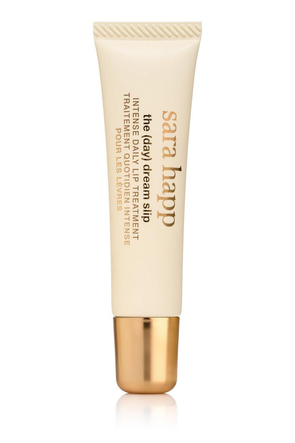 Sara Happ The (Day) Dream Slip Daily Lip Treatment | Ulta