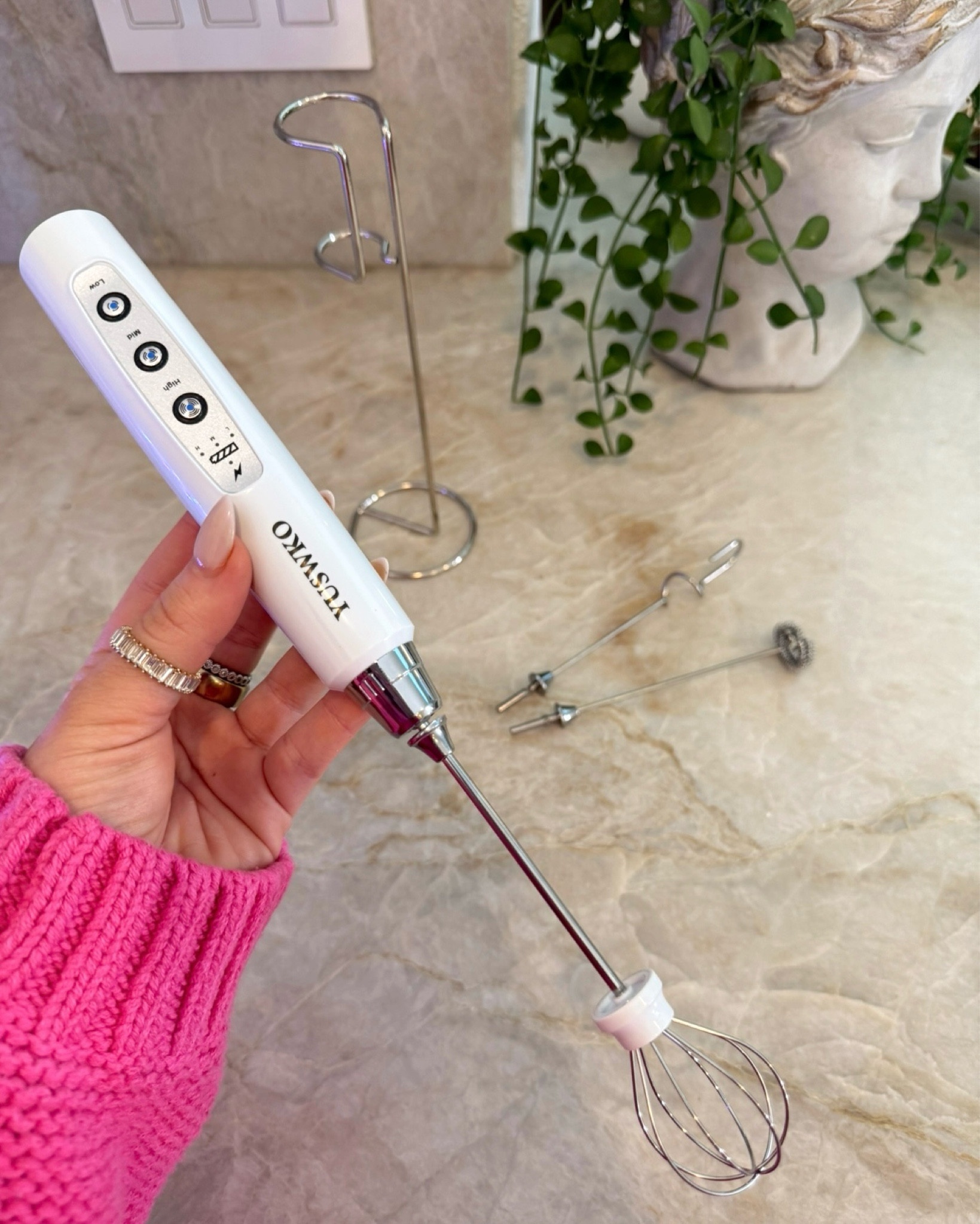 AMAZON PRIME DAY ✨ Tuesday and Wednesday, October 8th- 9th! Home & kitchen on sale for Amazon Prime Day 🍂 

Amazon Prime Day, Amazon prime day sale, Amazon prime, Amazon deals, Amazon sale, prime day, prime day sales, prime day deals, Amazon, Madison Payne 

#LTKxPrimeDay #LTKSaleAlert #LTKHome