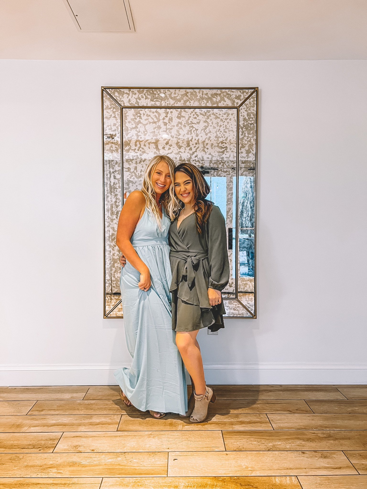 Follow us on Instagram for style inspo @kayla.cantalupo

motherhood, mom life, besties, best friend, wedding guests, wedding attire, night out, date night, style tips 

#LTKstyletip #LTKfamily #LTKwedding