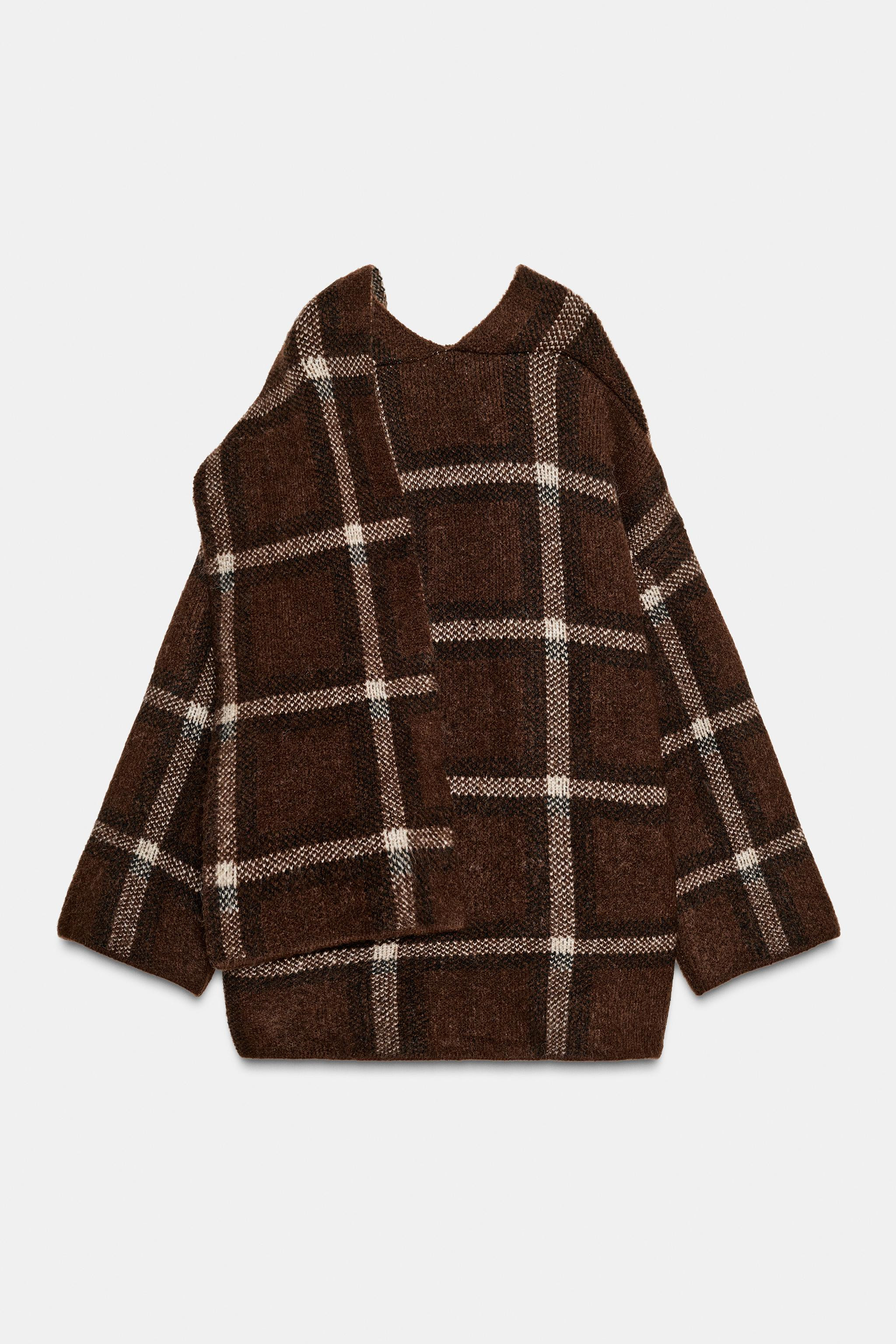 A better experience.Discover it in the app.Open app | Zara UK