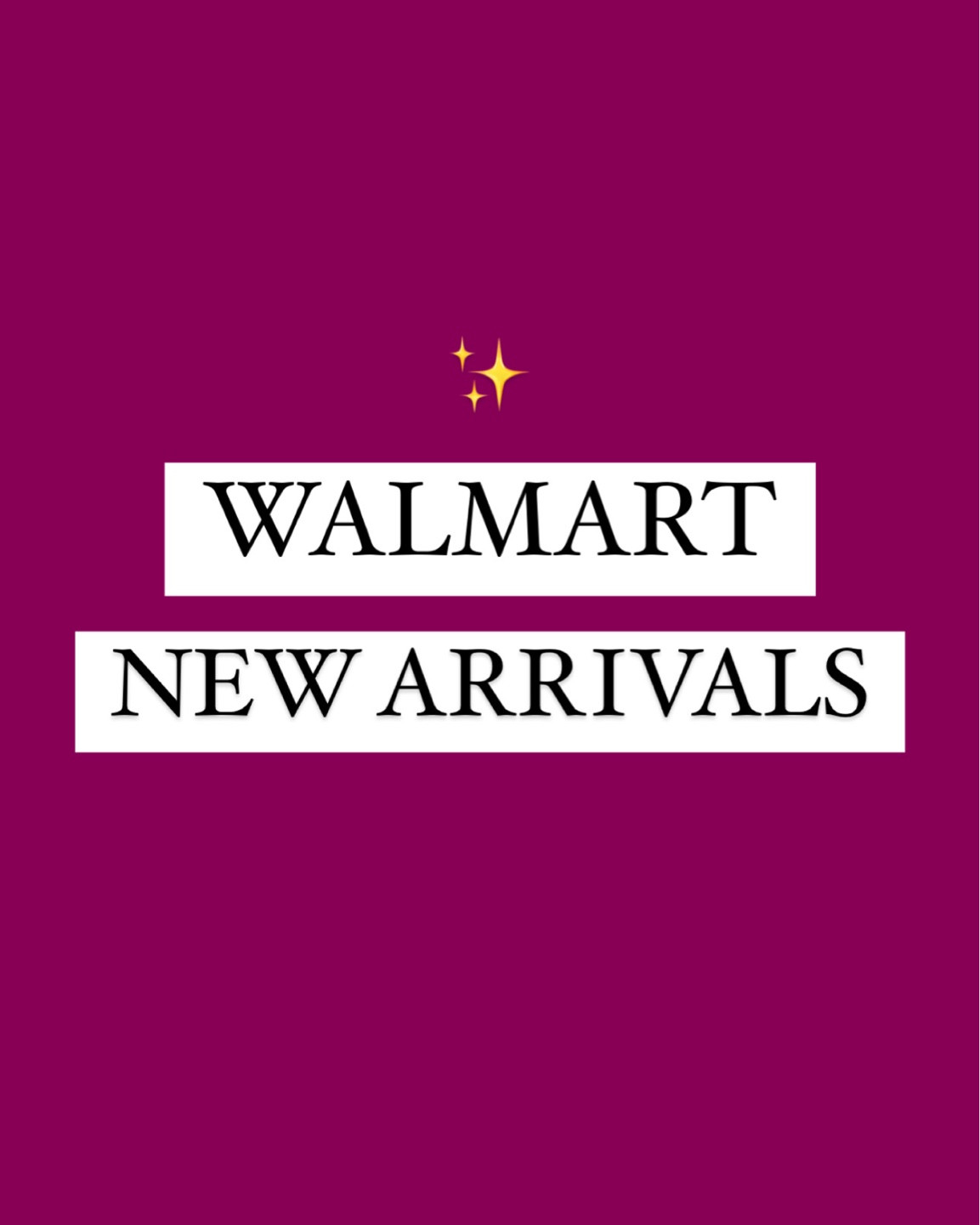 So much cuteness at Walmart and these prices are GREAT!😍

#LTKStyleTip #LTKFindsUnder50