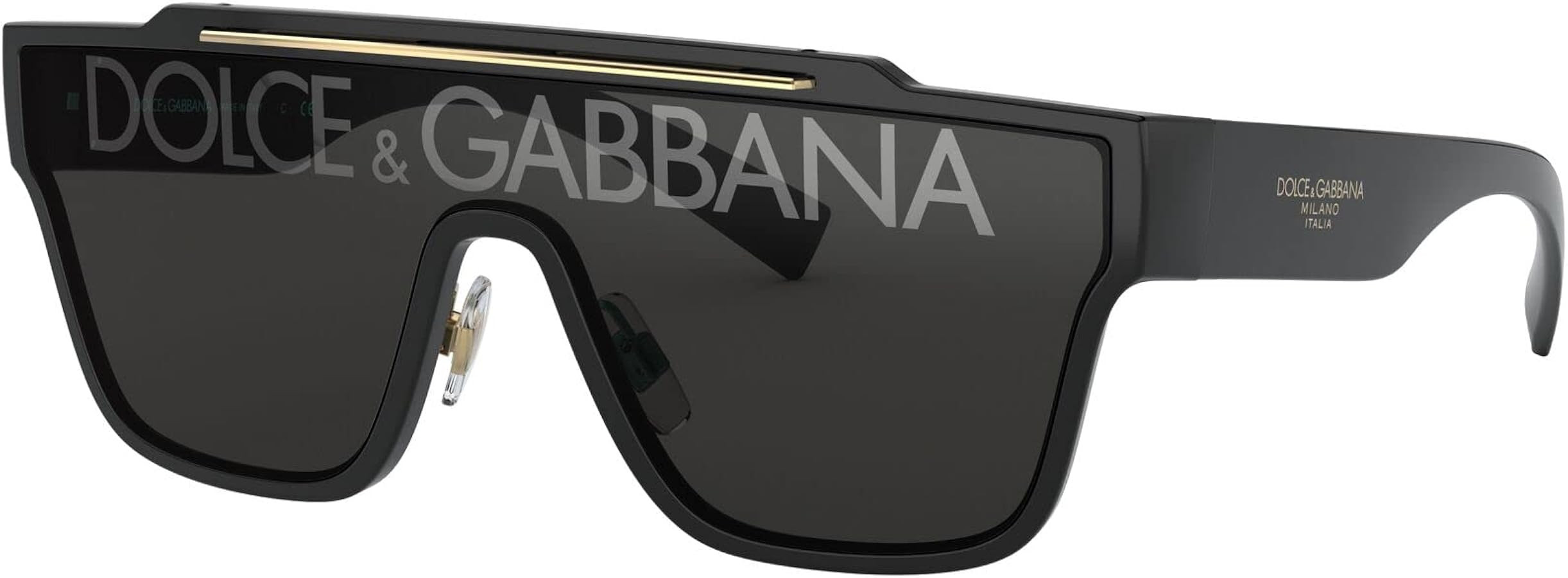Dolce & Gabbana DG6125 | Amazon (US)