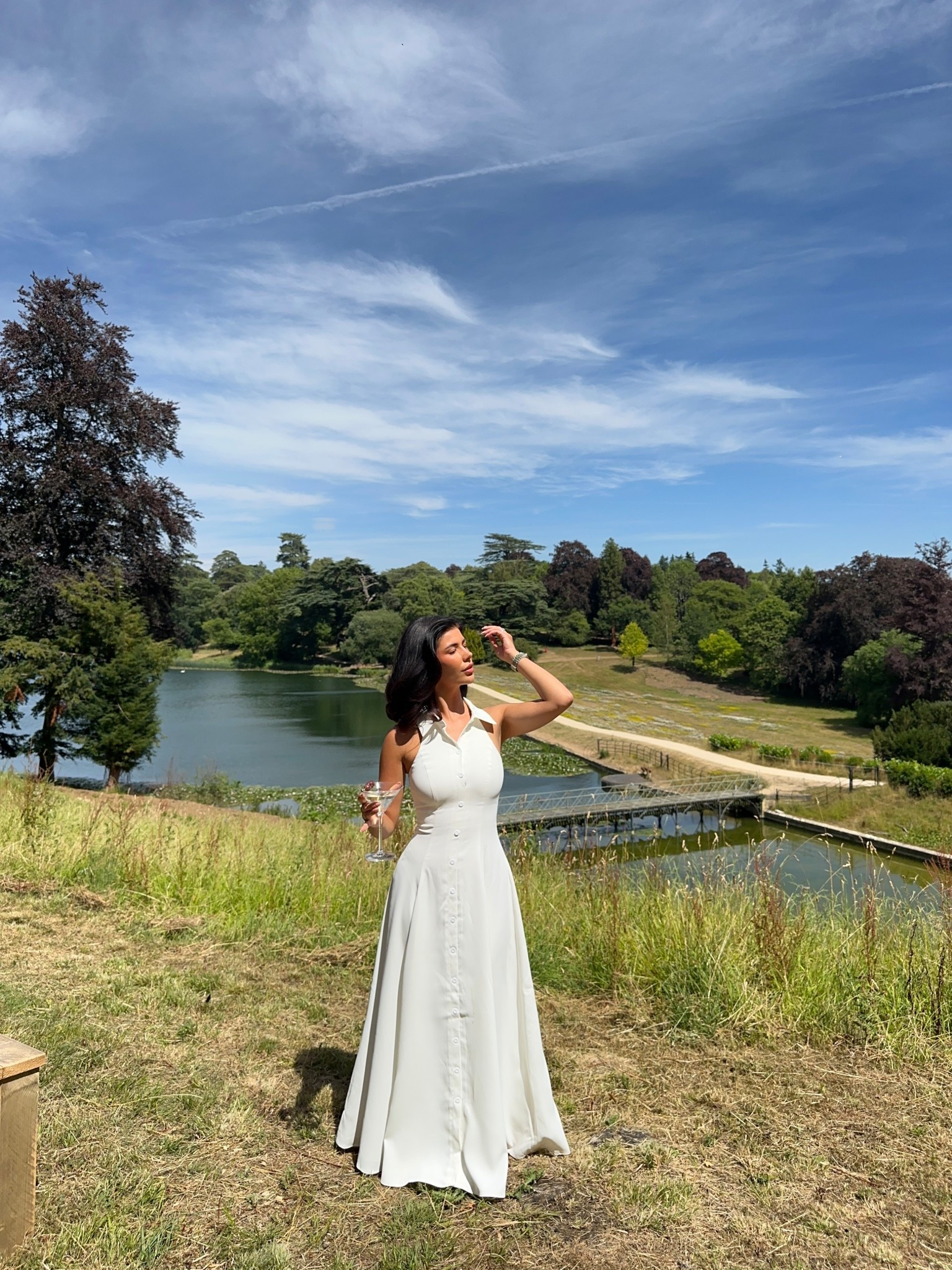 #LTKstyletip #LTKuk #LTKsummer