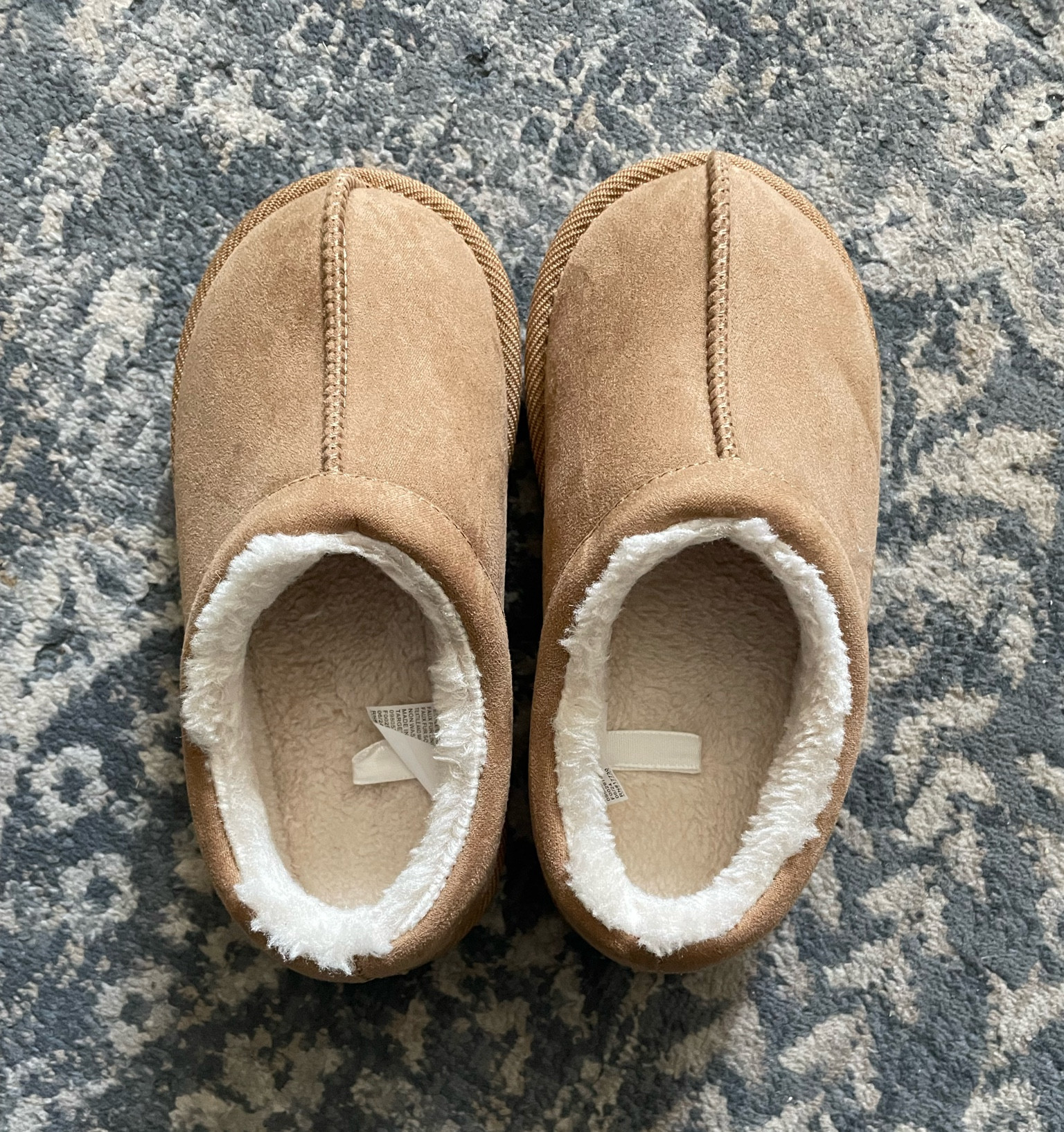 toddler slippers 

#LTKKids #LTKSaleAlert