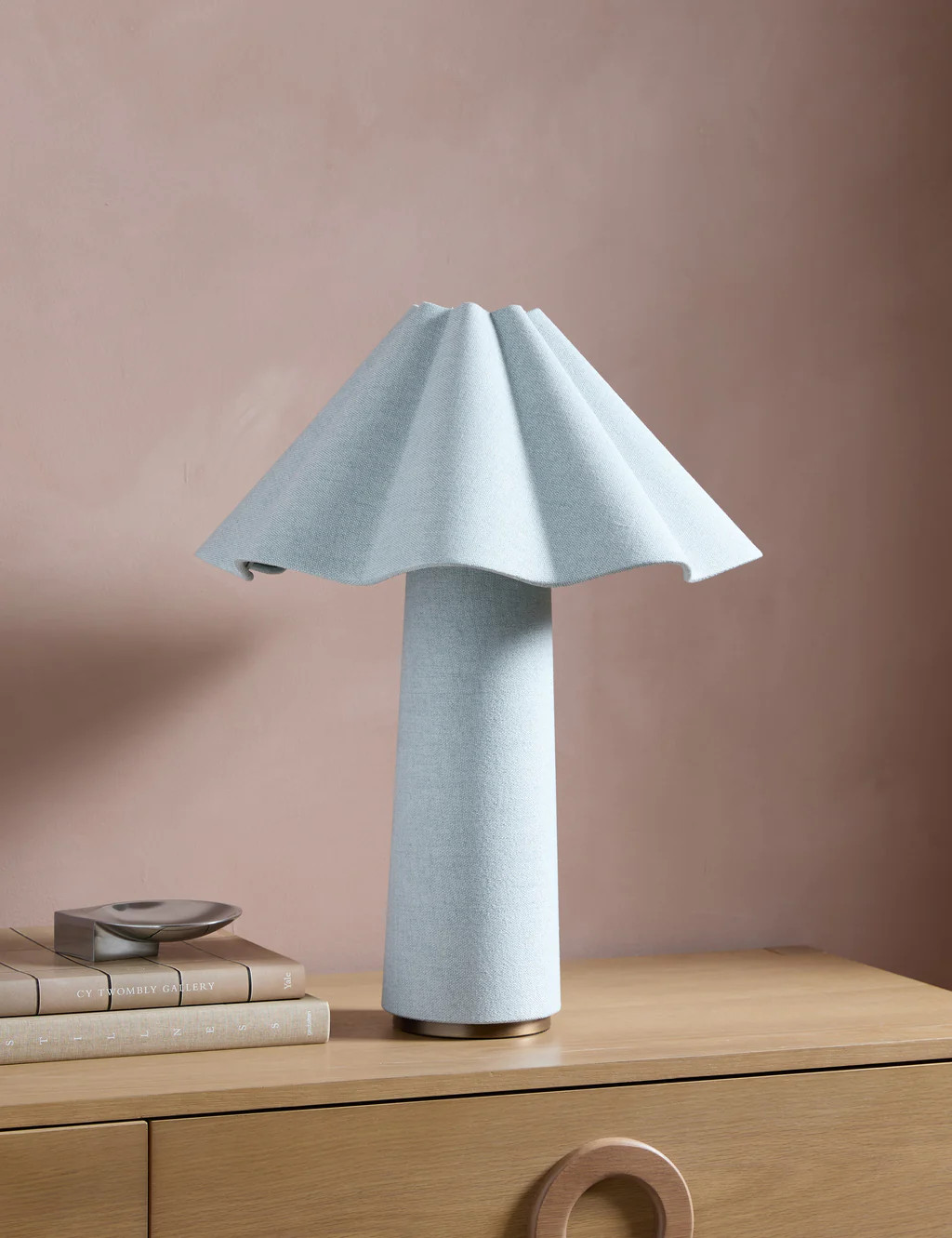 Bemand Table Lamp | Lulu and Georgia 