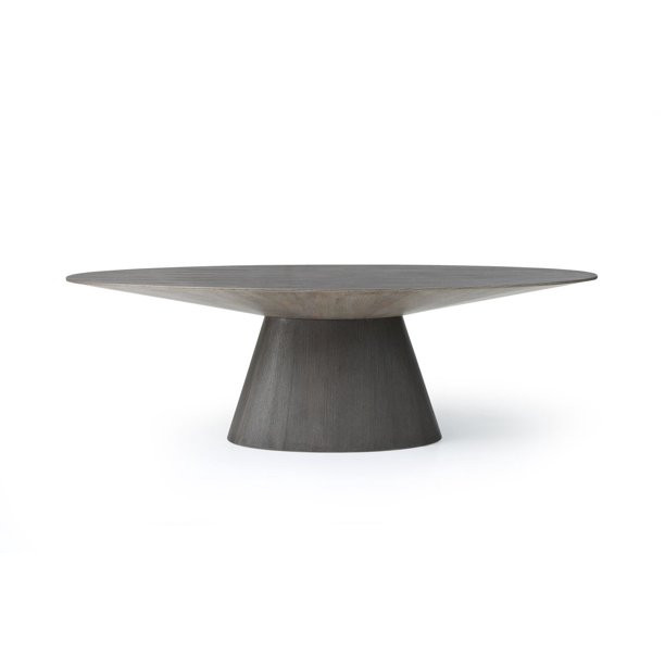 Bruno Dining Table - Walmart.com | Walmart (US)