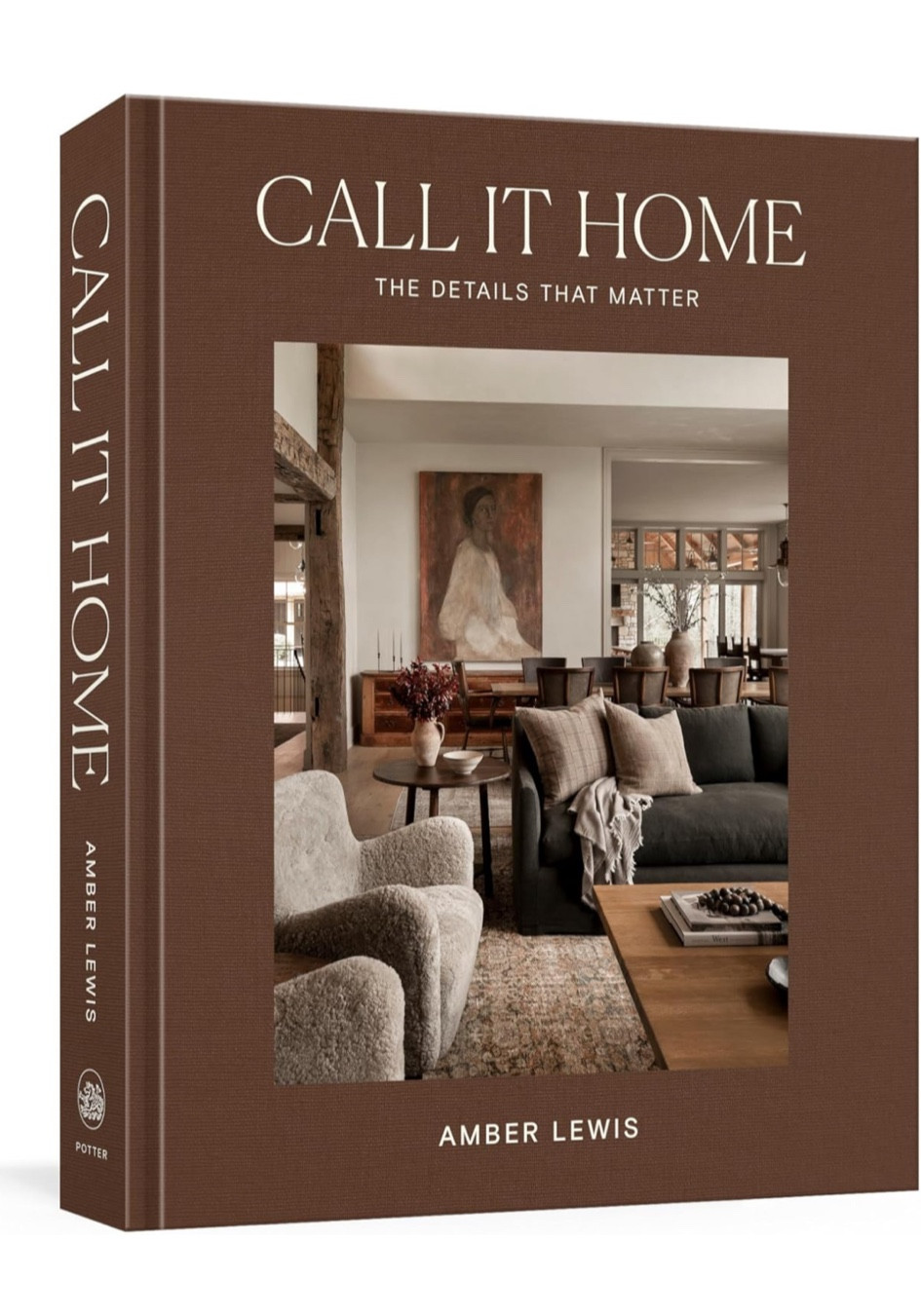 Call it home 

#LTKCyberWeek #LTKHome