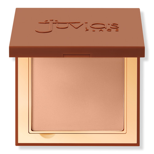 I am Magic Powder Foundation | Ulta