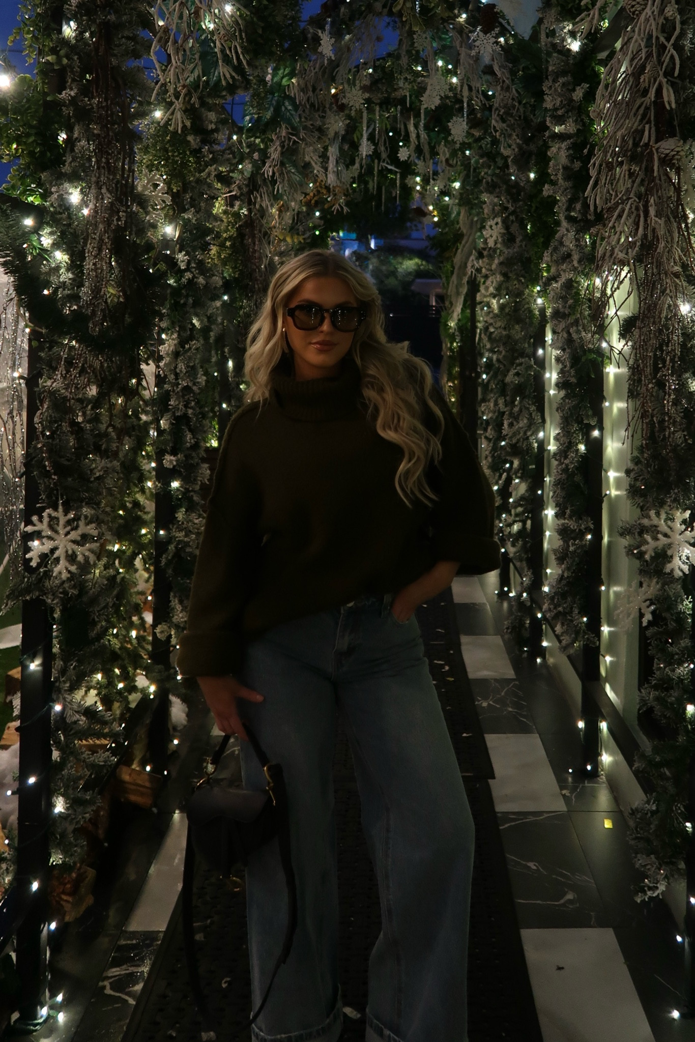 My favorite go to jeans 😋 #denim #jeans 

#LTKFindsUnder50 #LTKStyleTip #LTKSeasonal