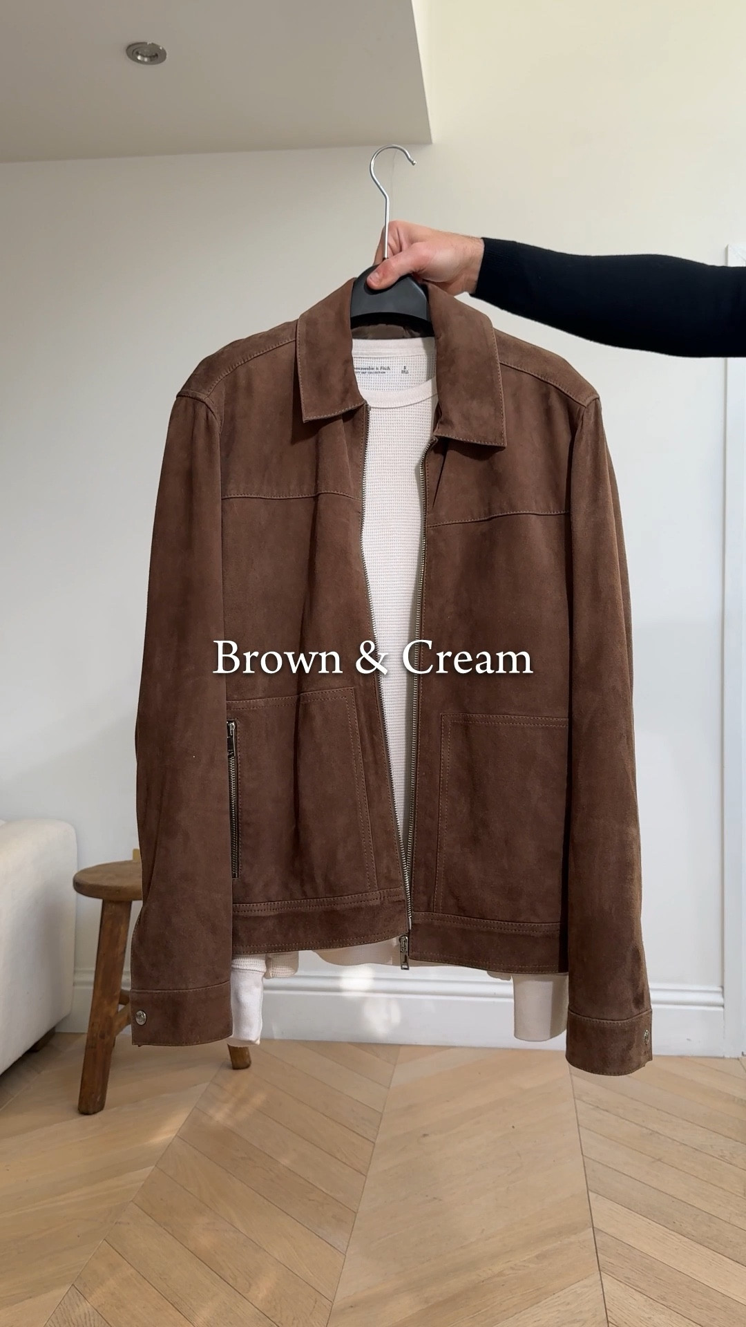 These colour combos are all you need for a great wardrobe! Most of the items are listed below. Some are out of stock / the brands don’t sell them anymore. So I’ve given you some similar alternatives 👍🏼 

#LTKmens