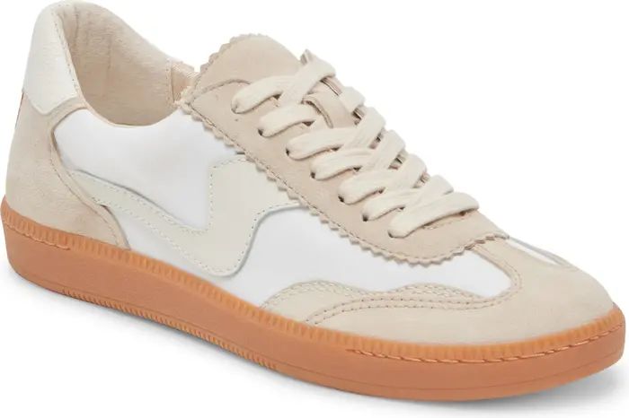 Dolce Vita Notice Sneaker (Women) | Nordstrom | Nordstrom