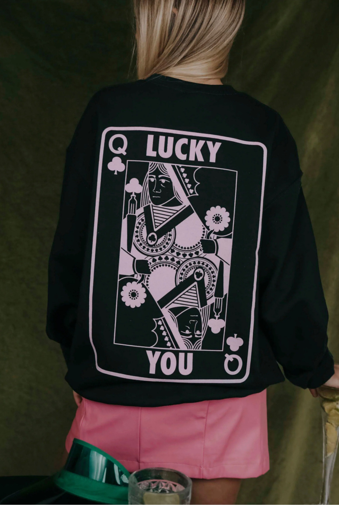 EYEING LATELY 👀


#LTKFind #LTKunder100 #LTKstyletip