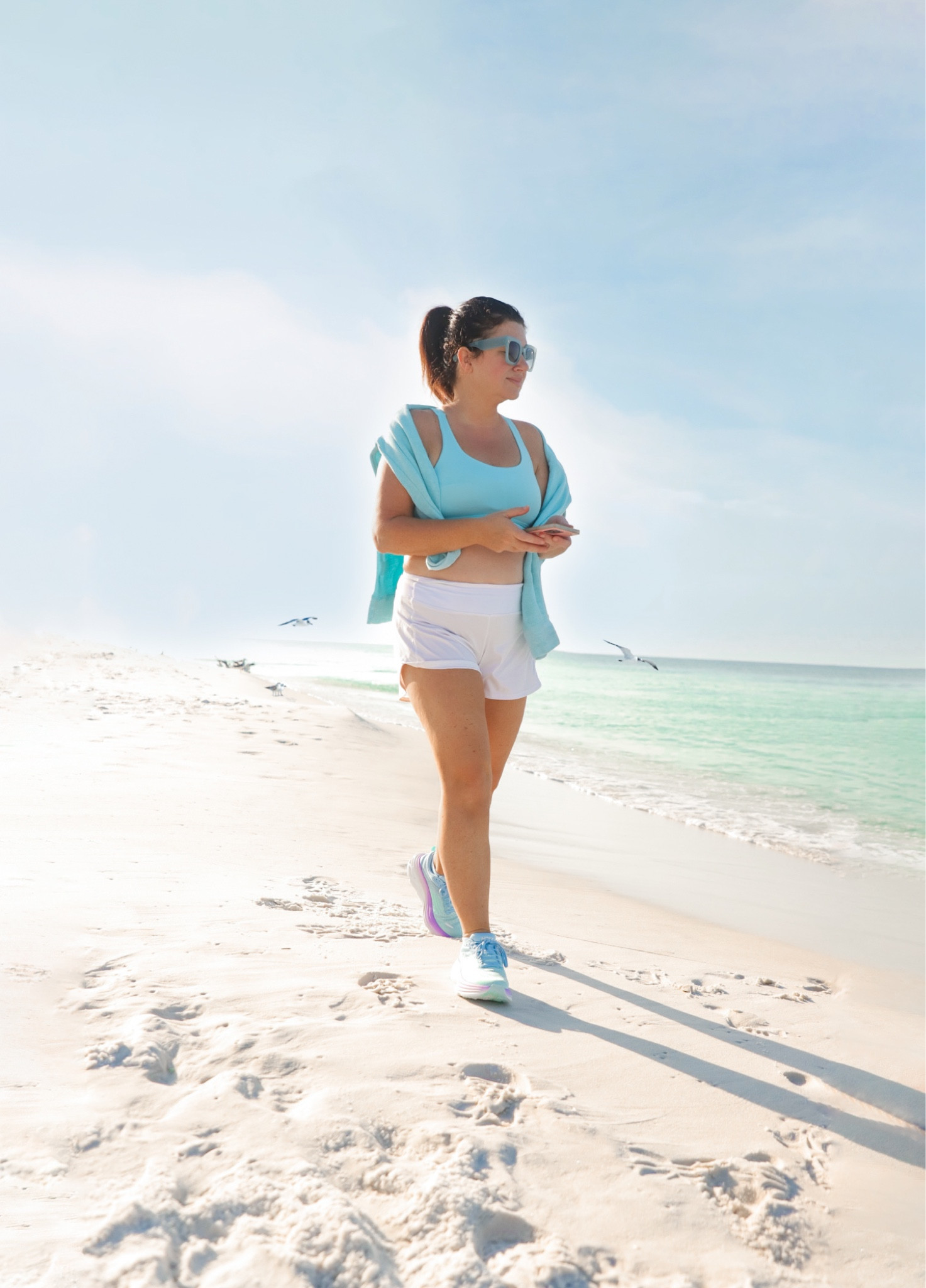 30a beach walk
Taylor swift 1989
Lululemon 

#LTKFitness #LTKmidsize #LTKshoecrush